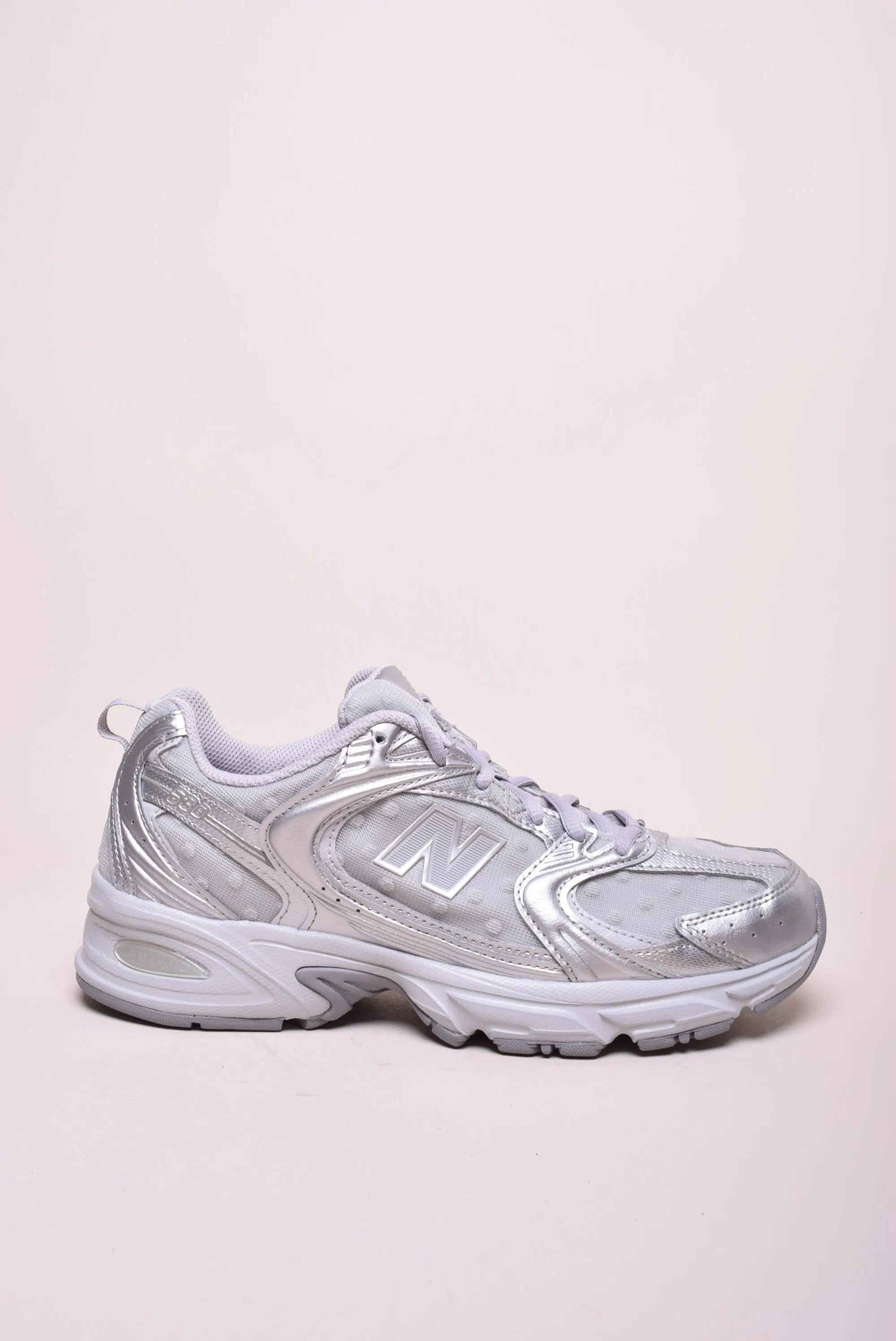 Pantofi sport dama 530 [0]