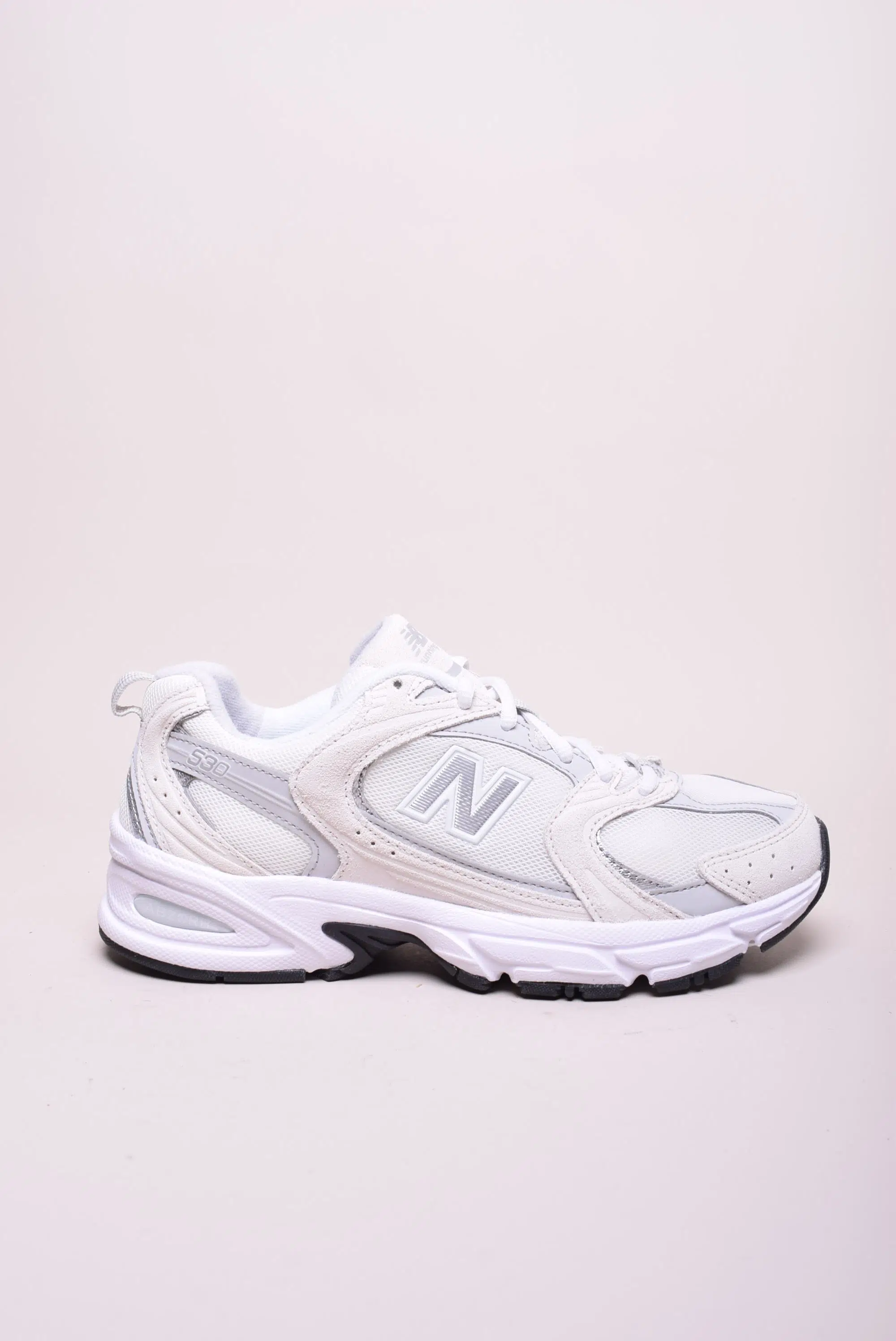 Produse încărcate recent - Pantofi sport dama 530