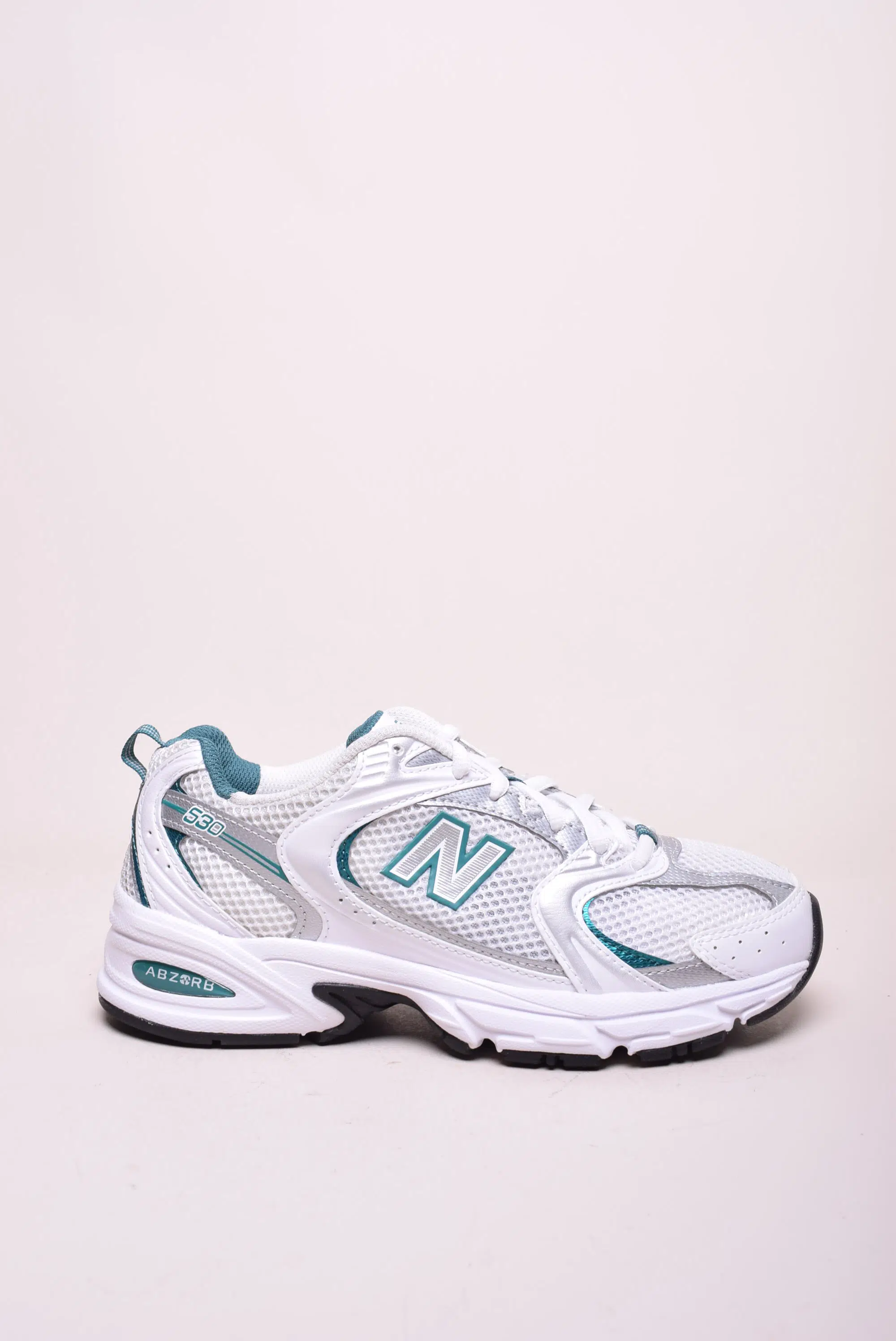 Second Hand - Pantofi sport dama 530