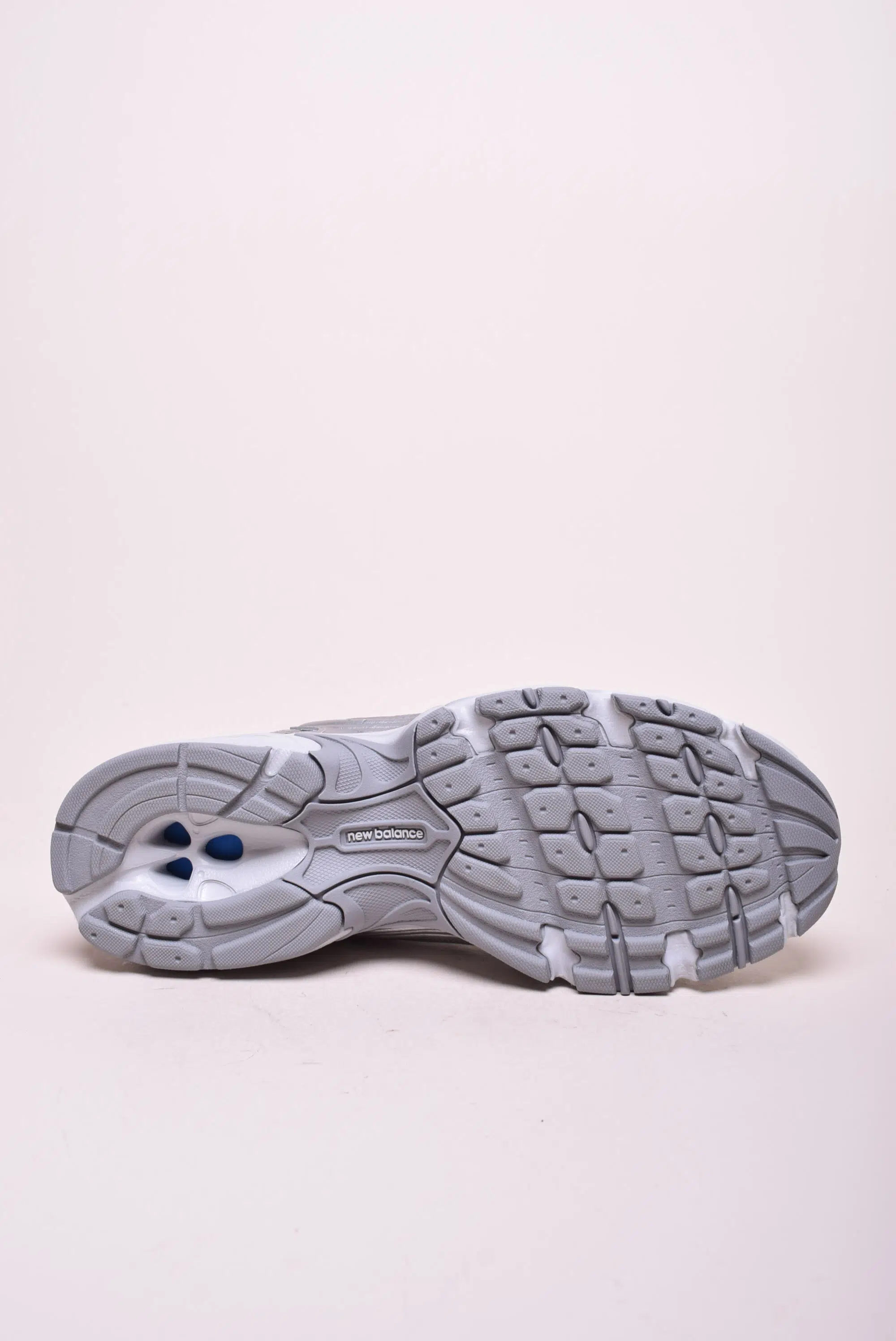 Pantofi sport dama 530 [1]