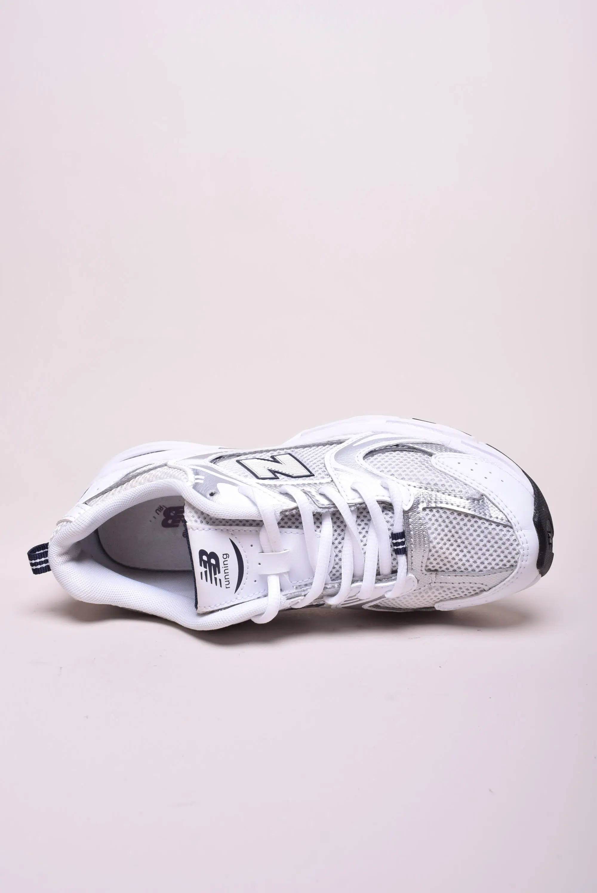 Pantofi sport dama 530 [3]