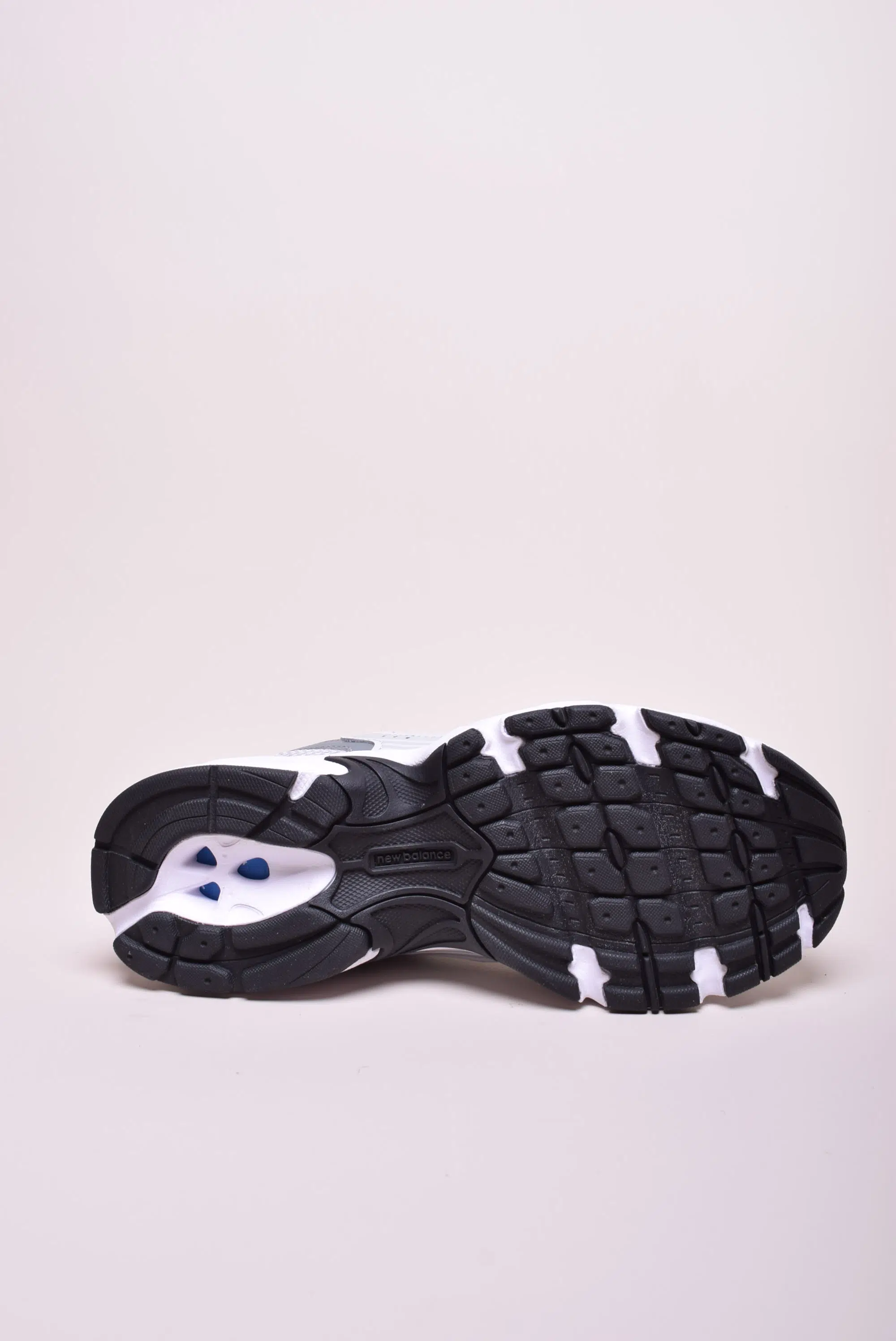 Pantofi sport dama 530 [1]