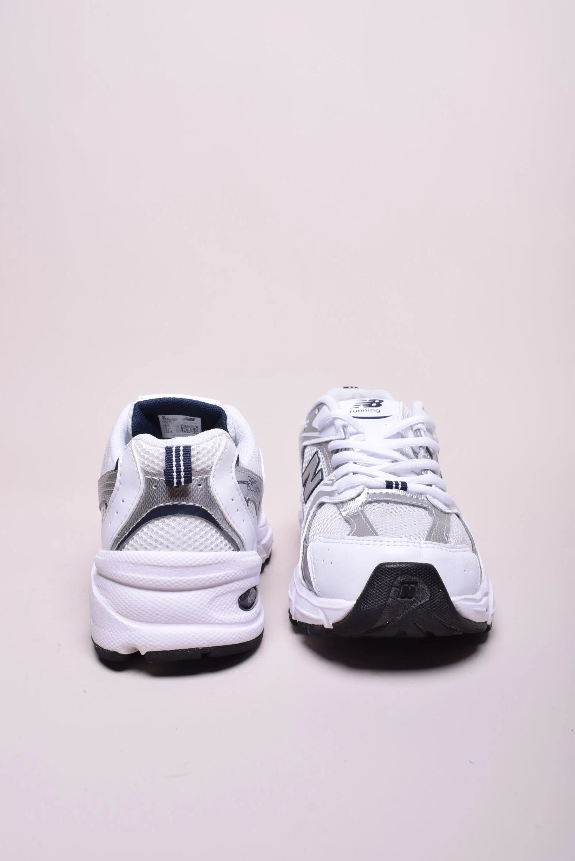 Pantofi sport dama 530 [2]