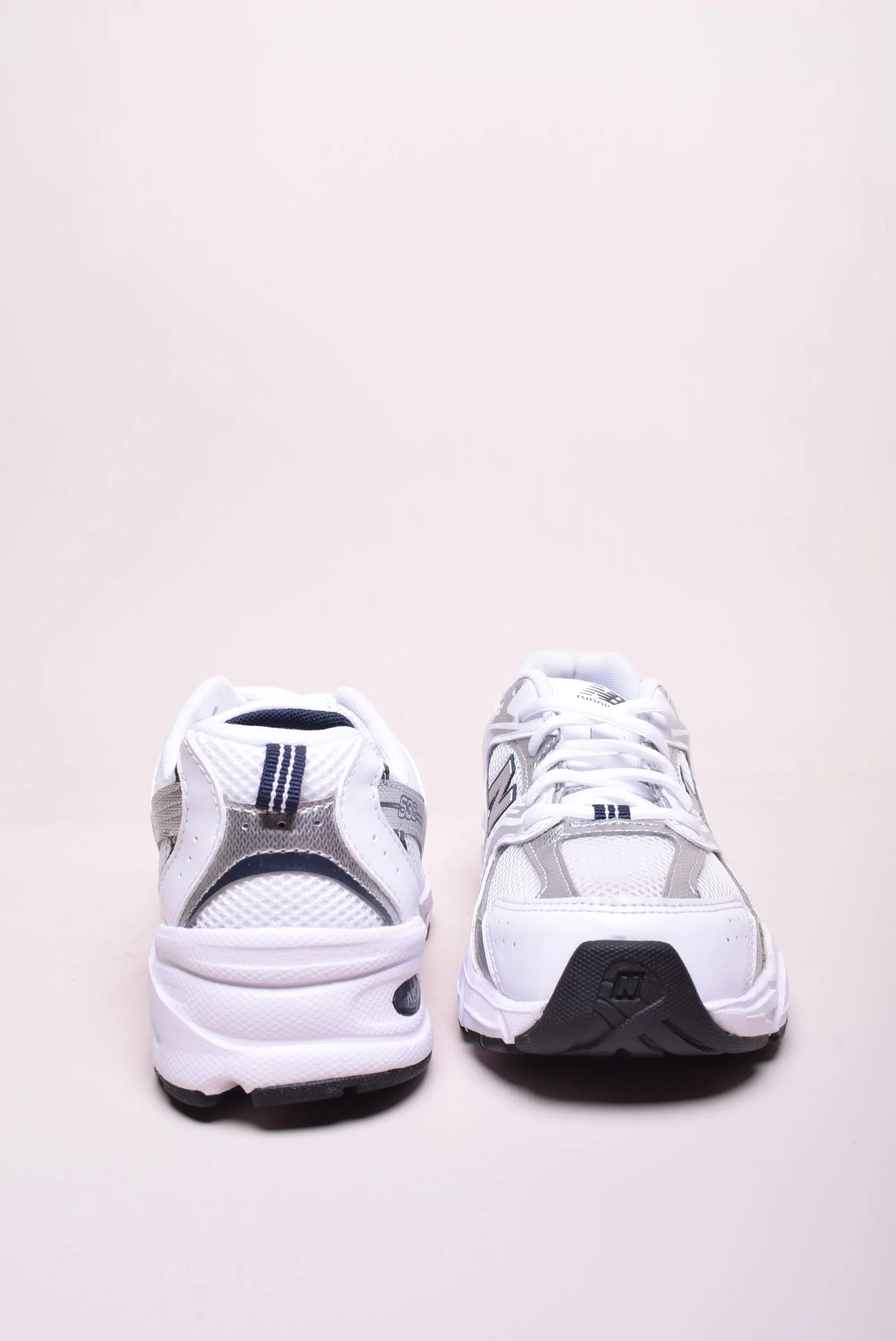 Pantofi sport dama 530 [2]