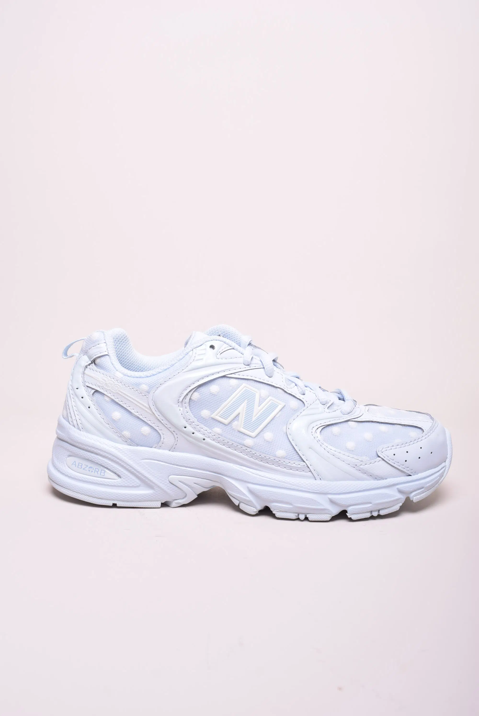 Pantofi sport dama 530 [0]