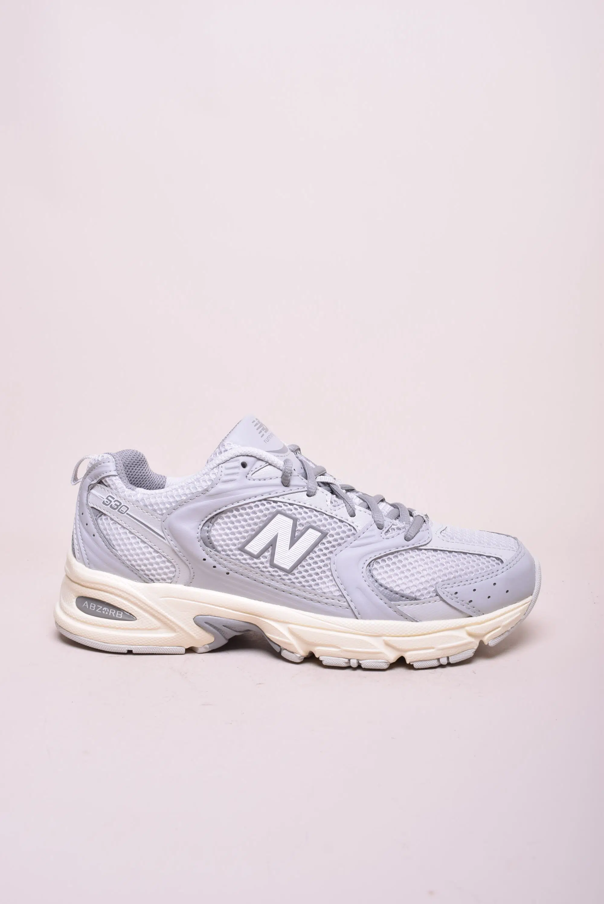 Încălțăminte damă - Pantofi sport dama 530