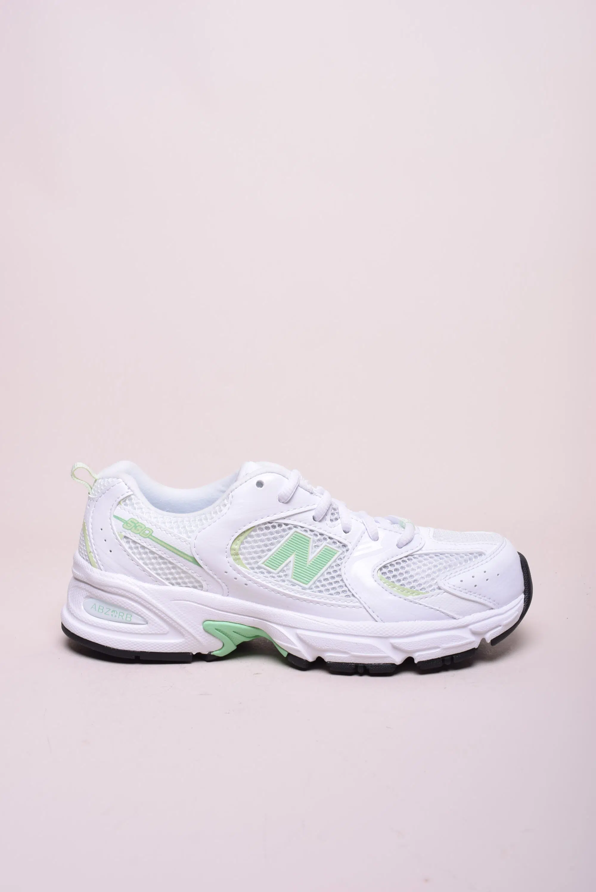 OUTLET - Pantofi sport copii 530