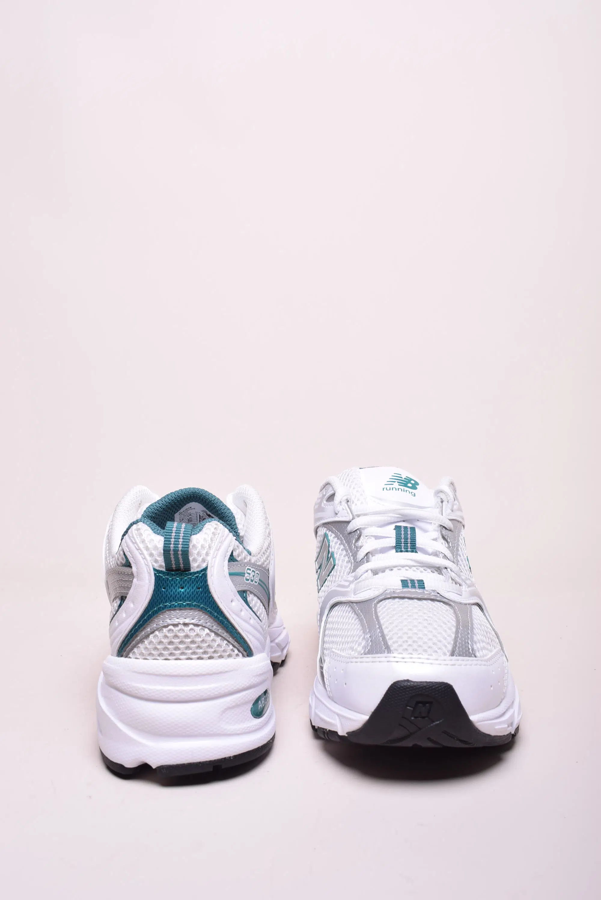 Pantofi sport dama 530 [2]