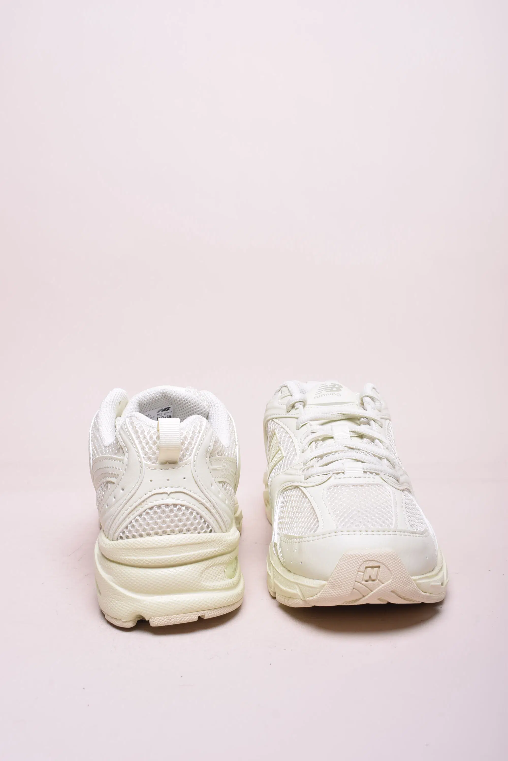 Pantofi sport dama 530 [2]