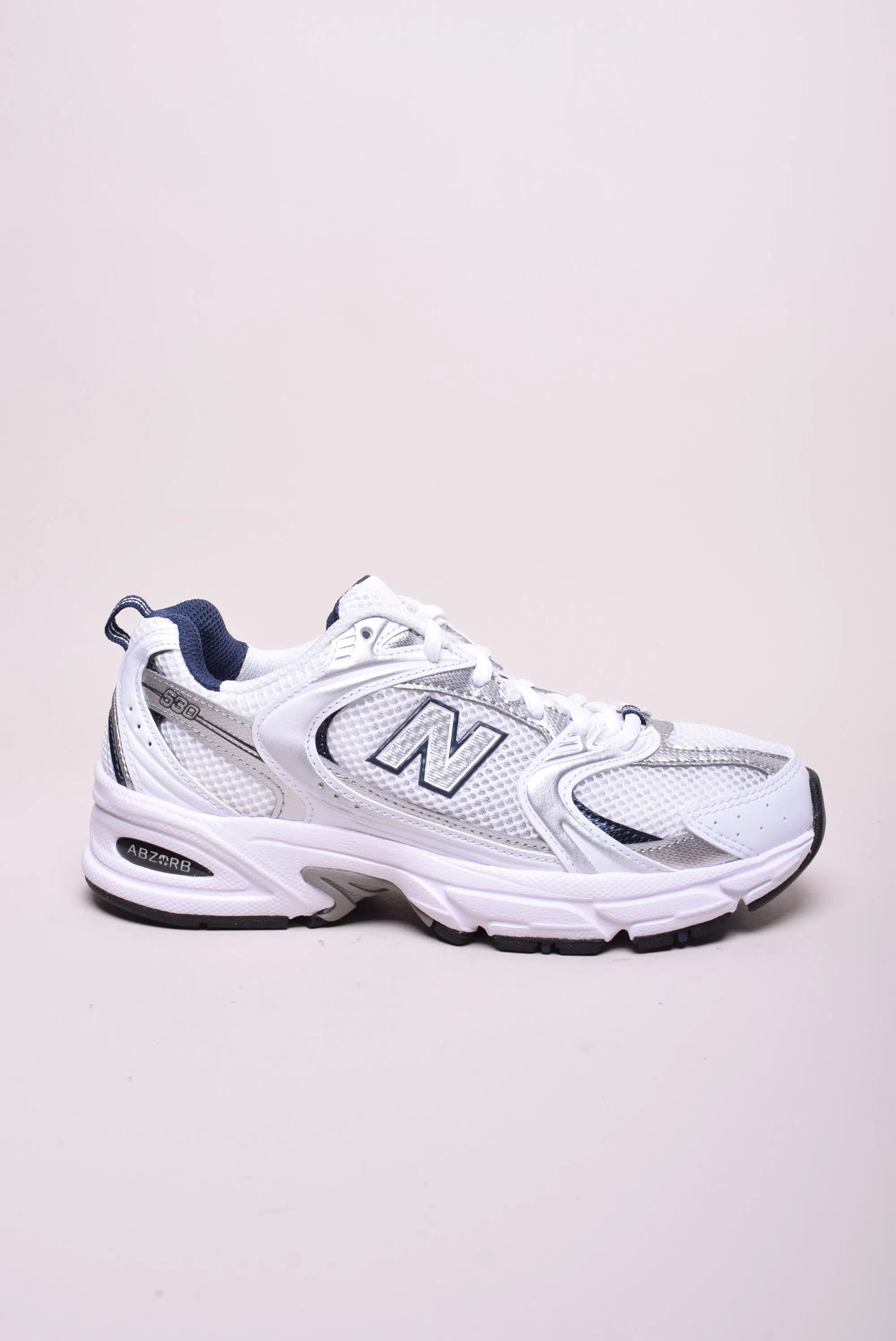 Pantofi sport și teniși damă - Pantofi sport dama 530