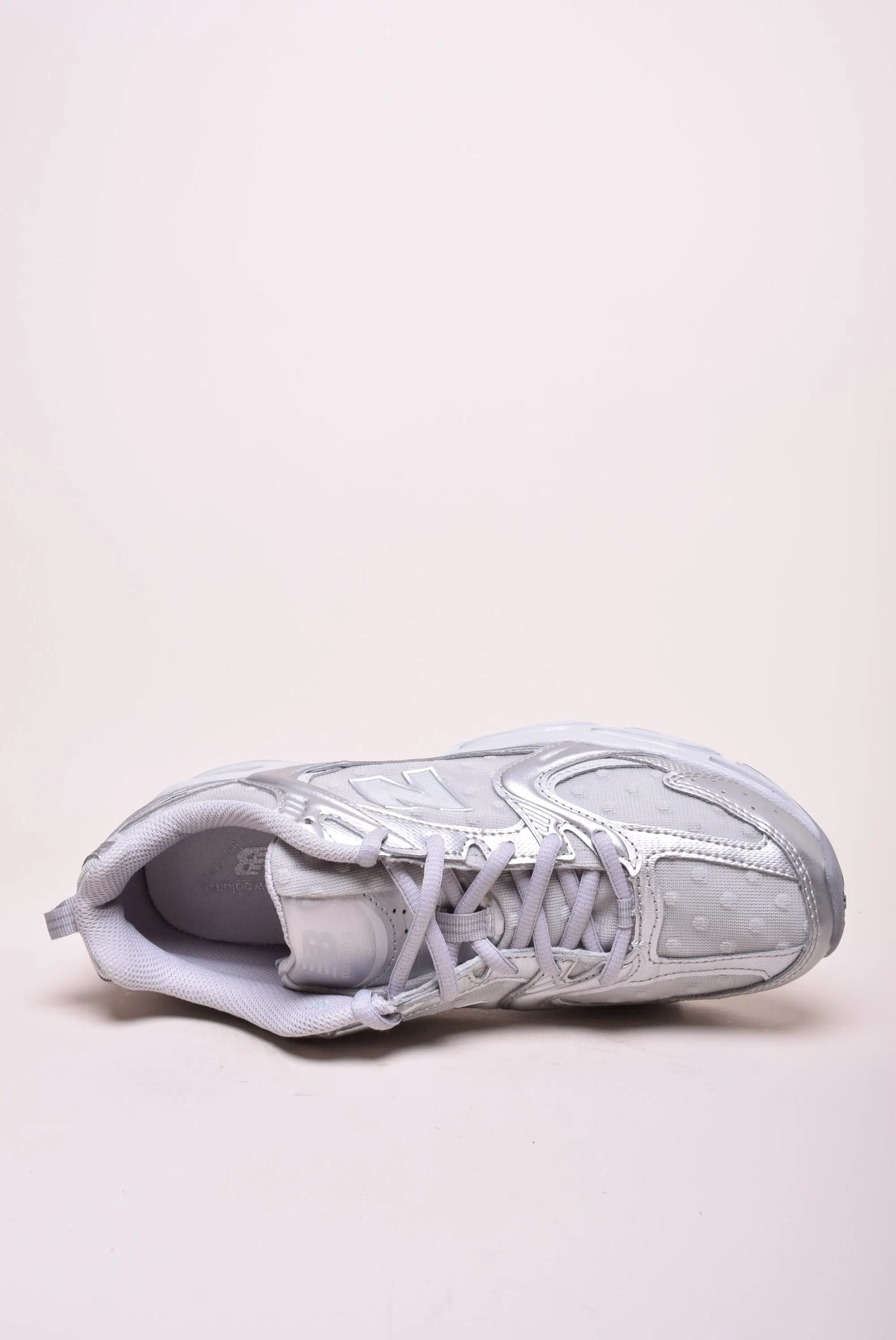 Pantofi sport dama 530 [3]