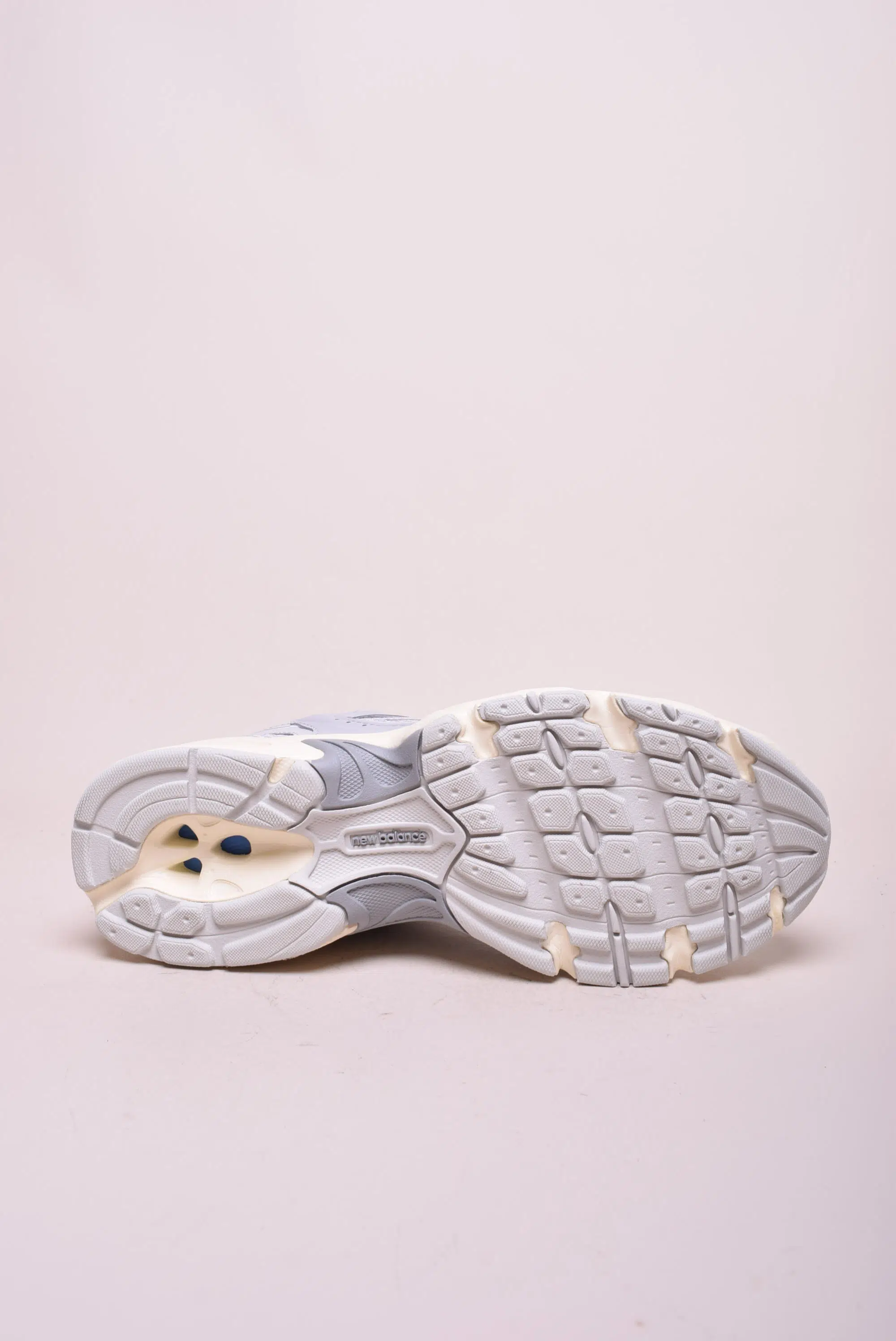 Pantofi sport dama 530 [1]