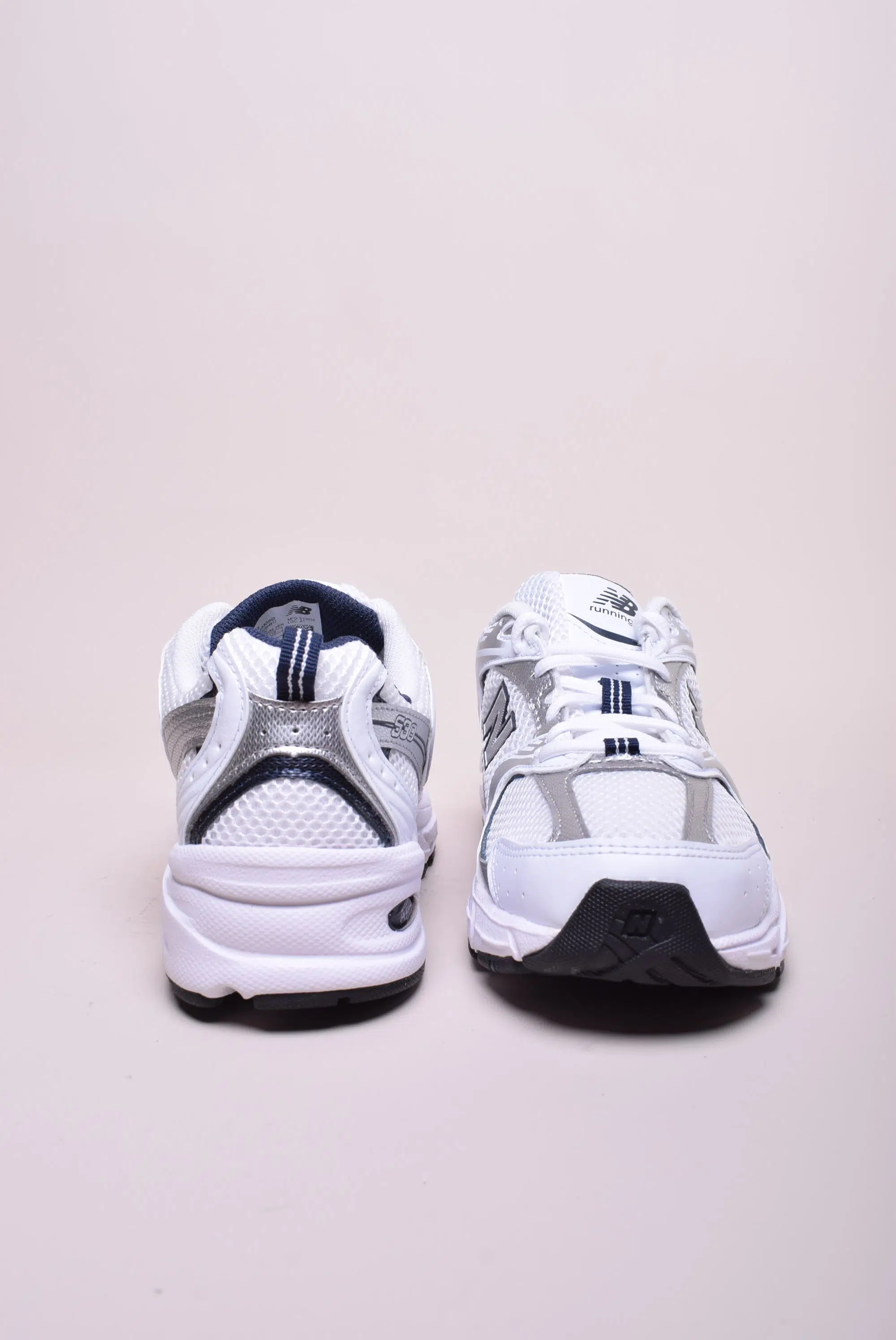 Pantofi sport dama 530 [2]