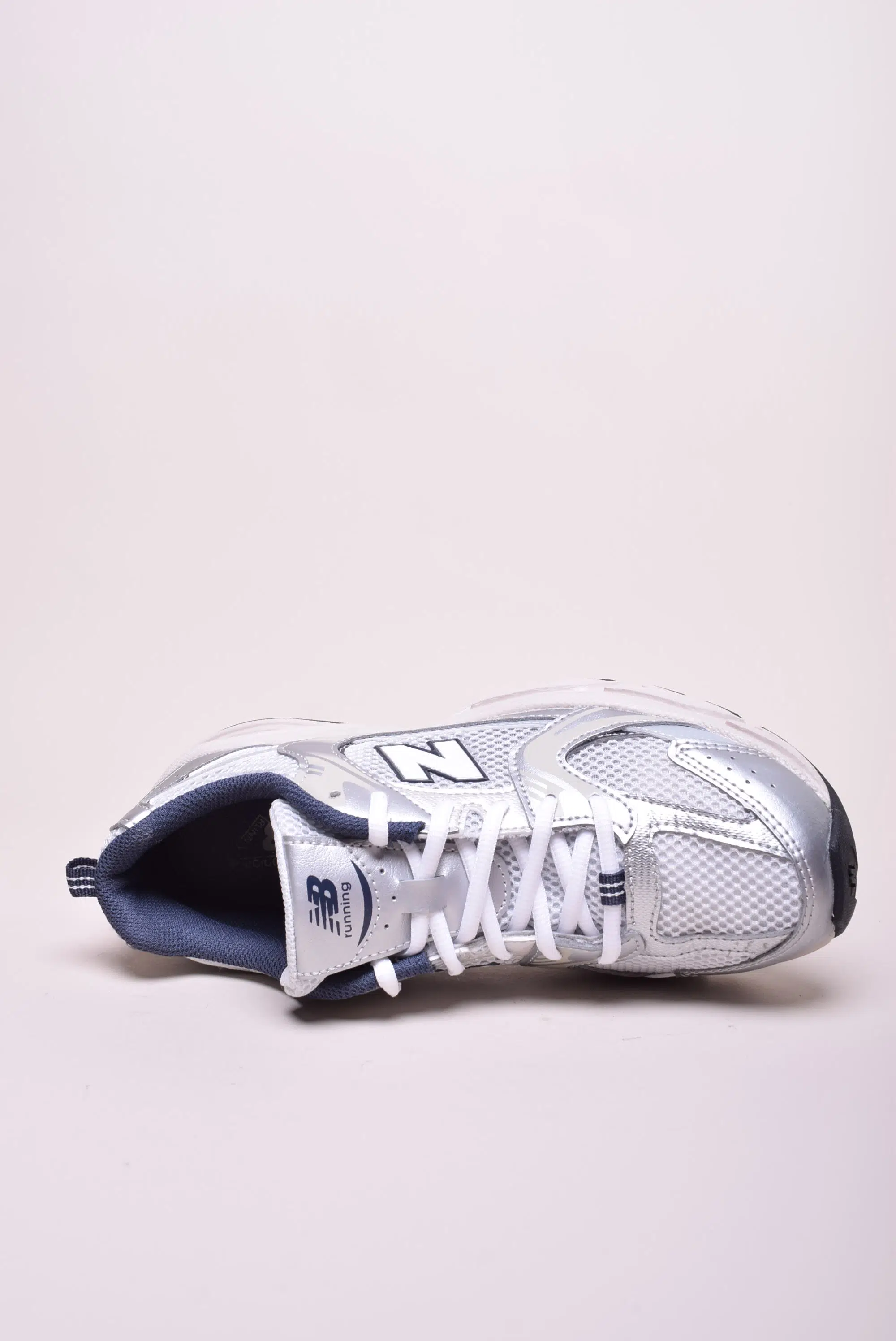 Pantofi sport dama 530 [3]