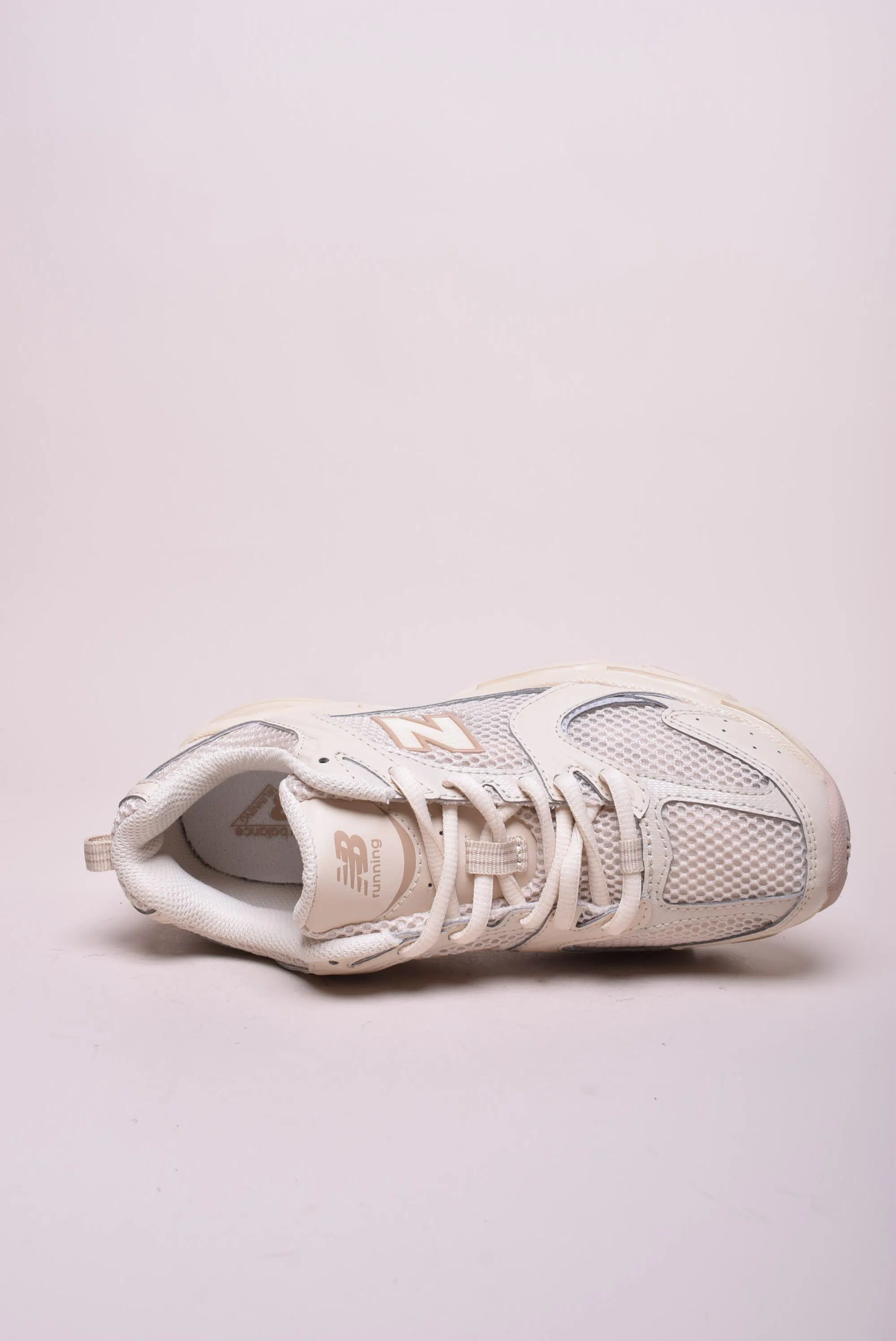 Pantofi sport dama 530 [3]