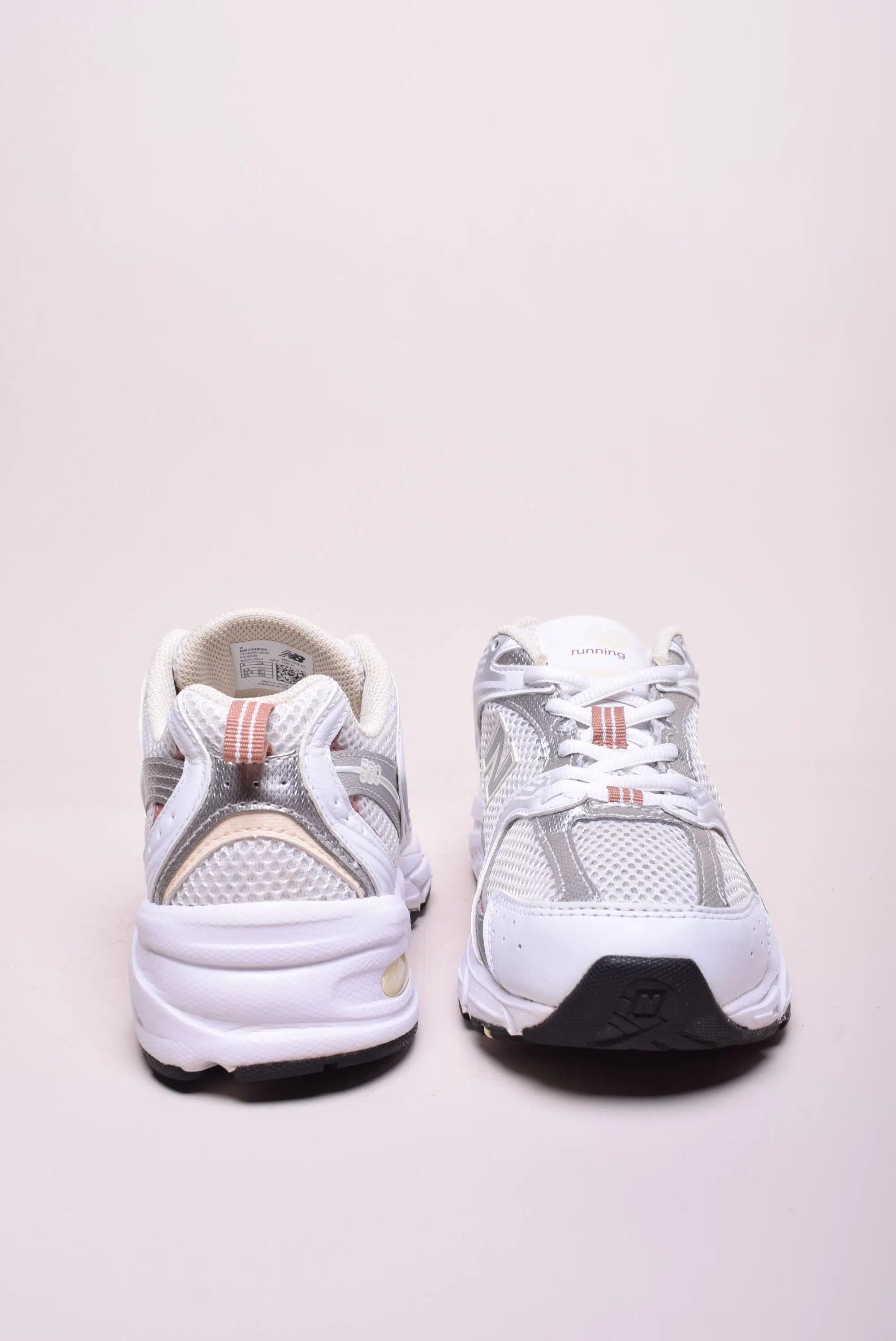 Pantofi sport dama 530 [2]