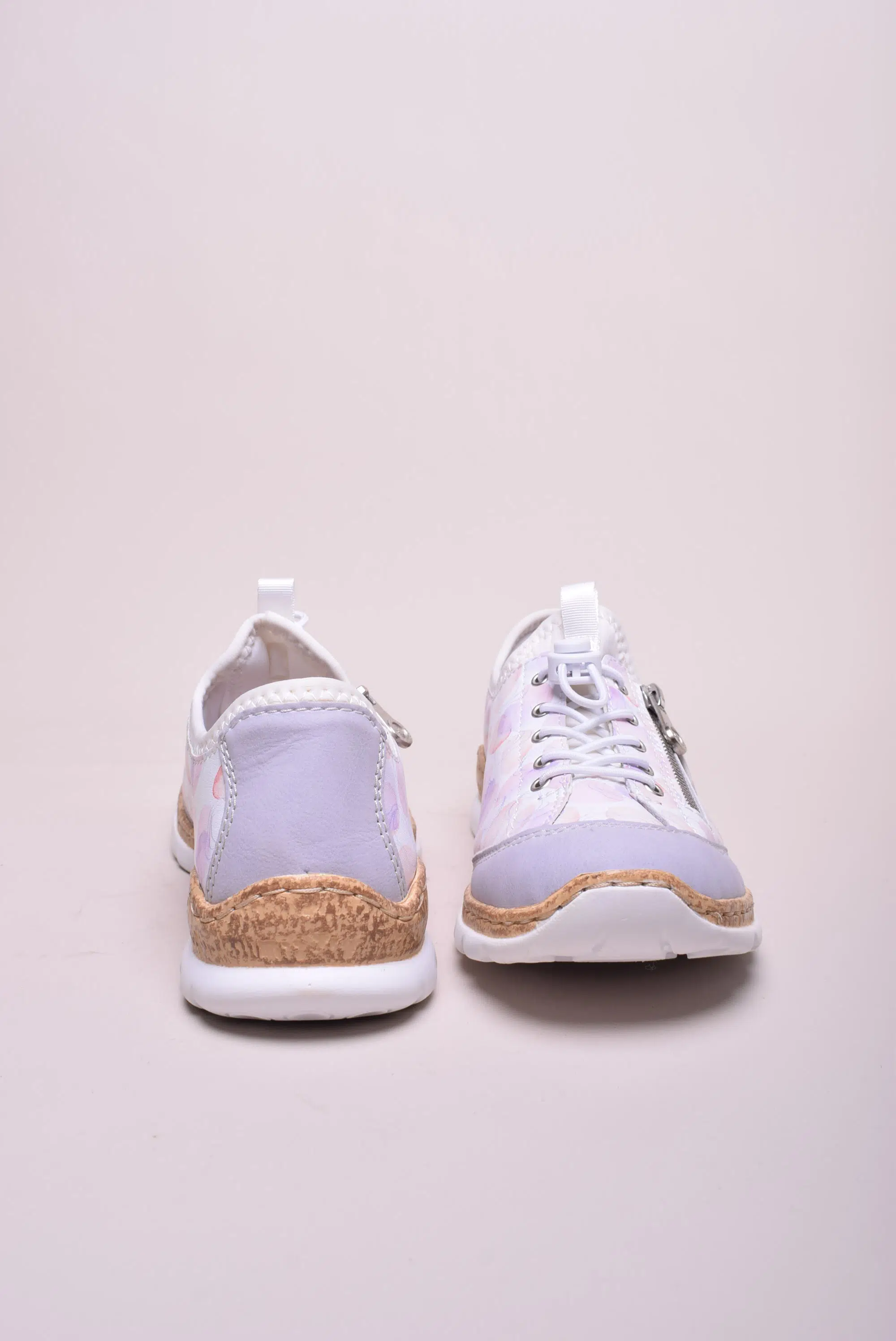 Pantofi sport dama  [2]