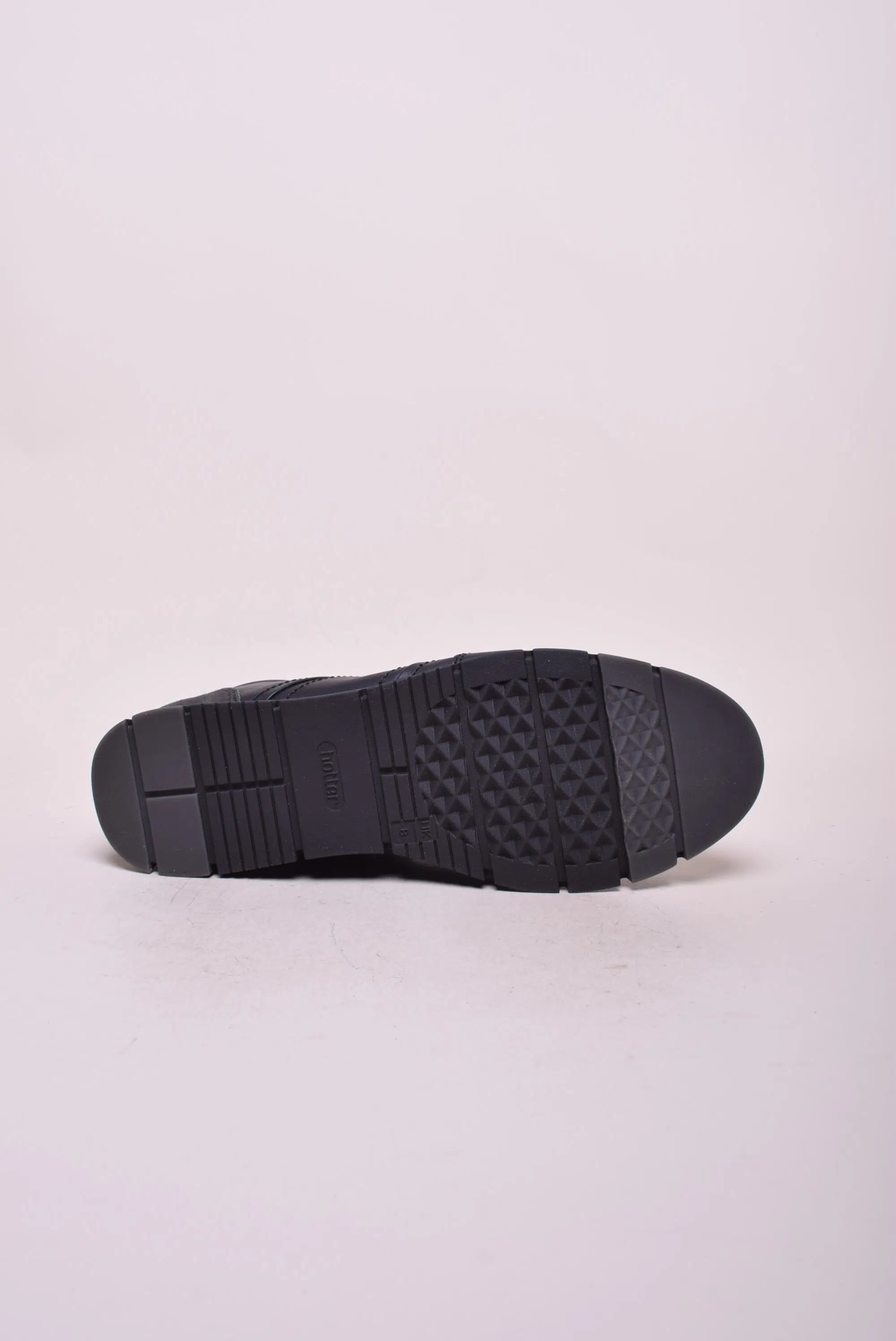 Pantofi sport dama [1]