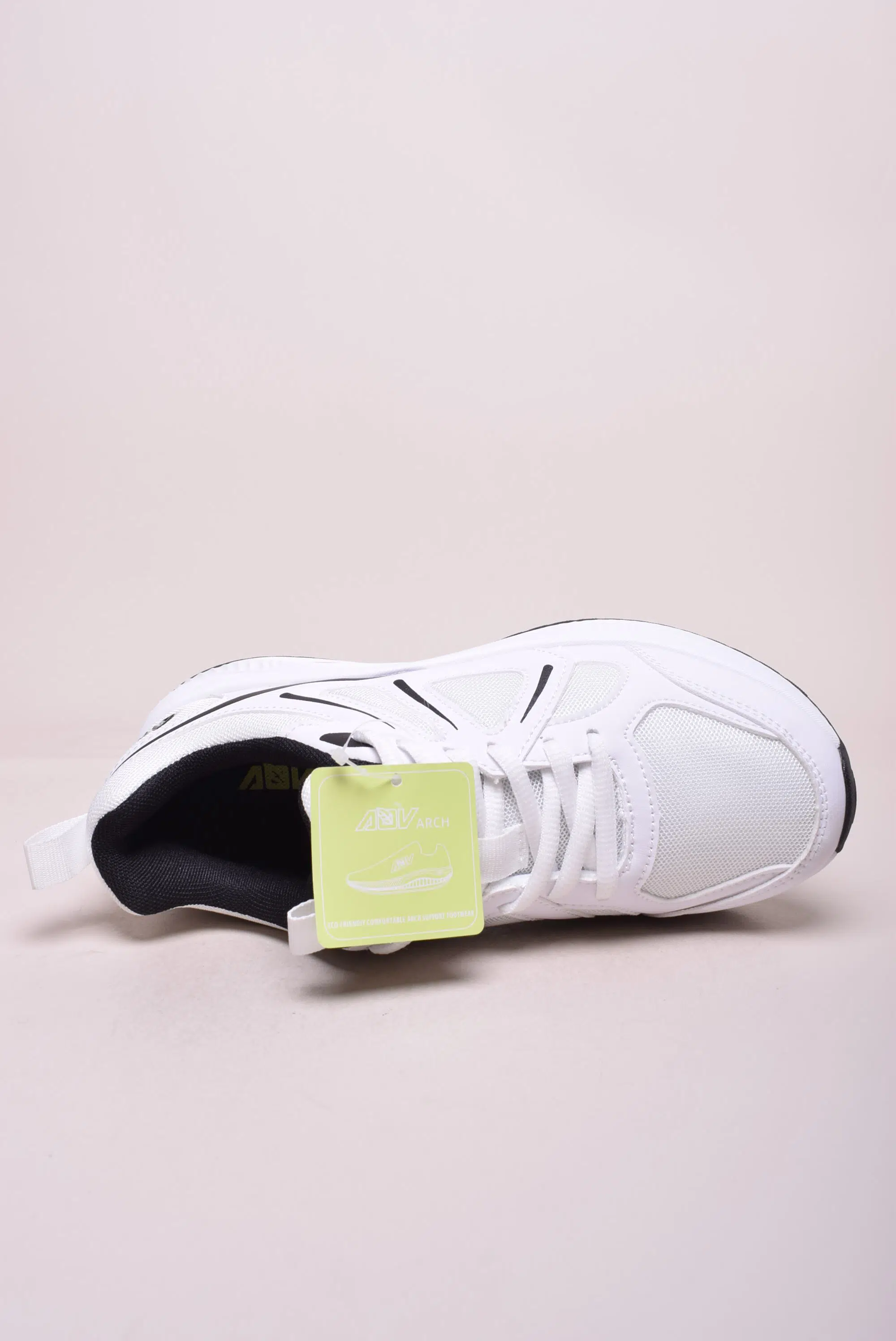 Pantofi sport dama  [3]