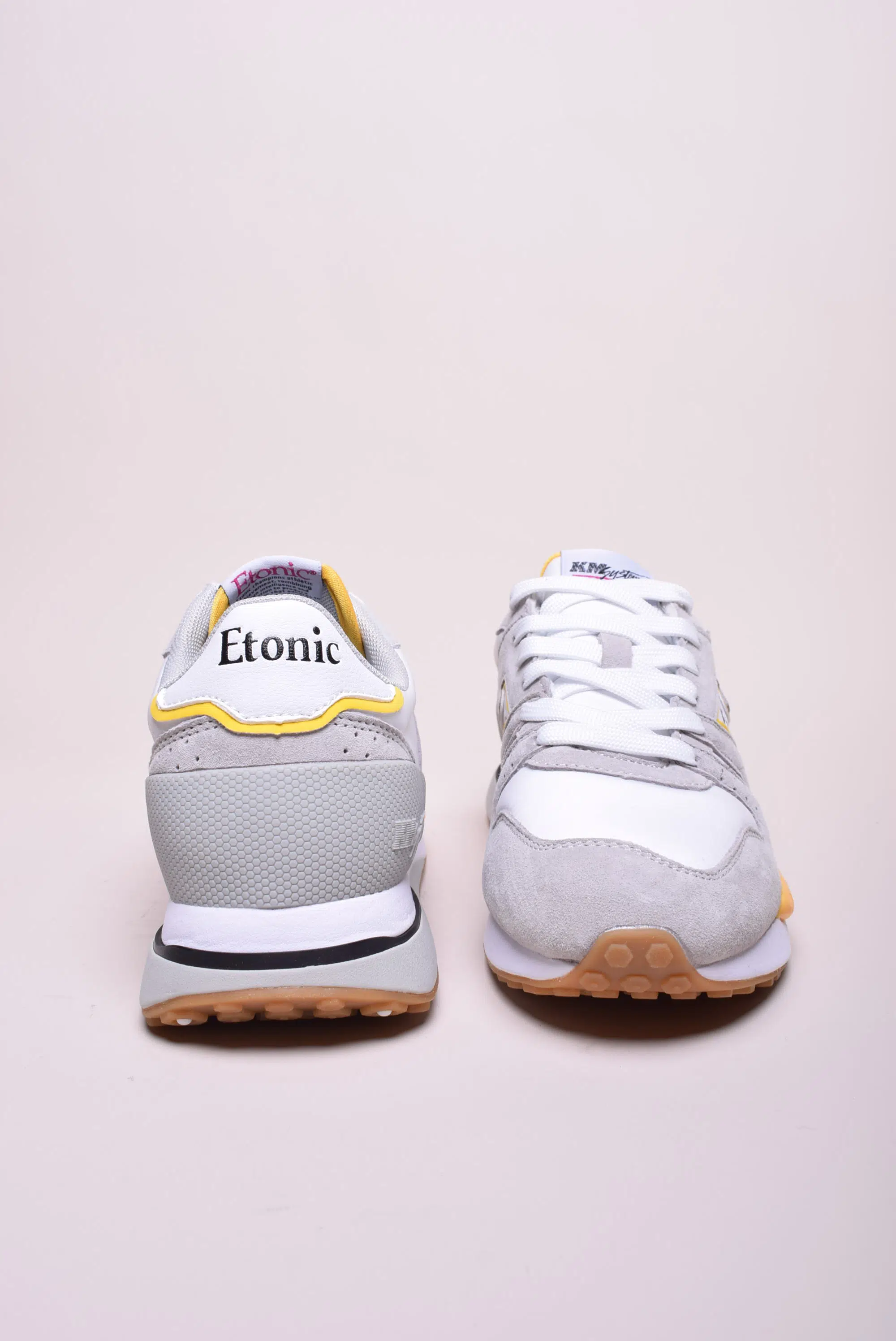 Pantofi sport dama  [2]