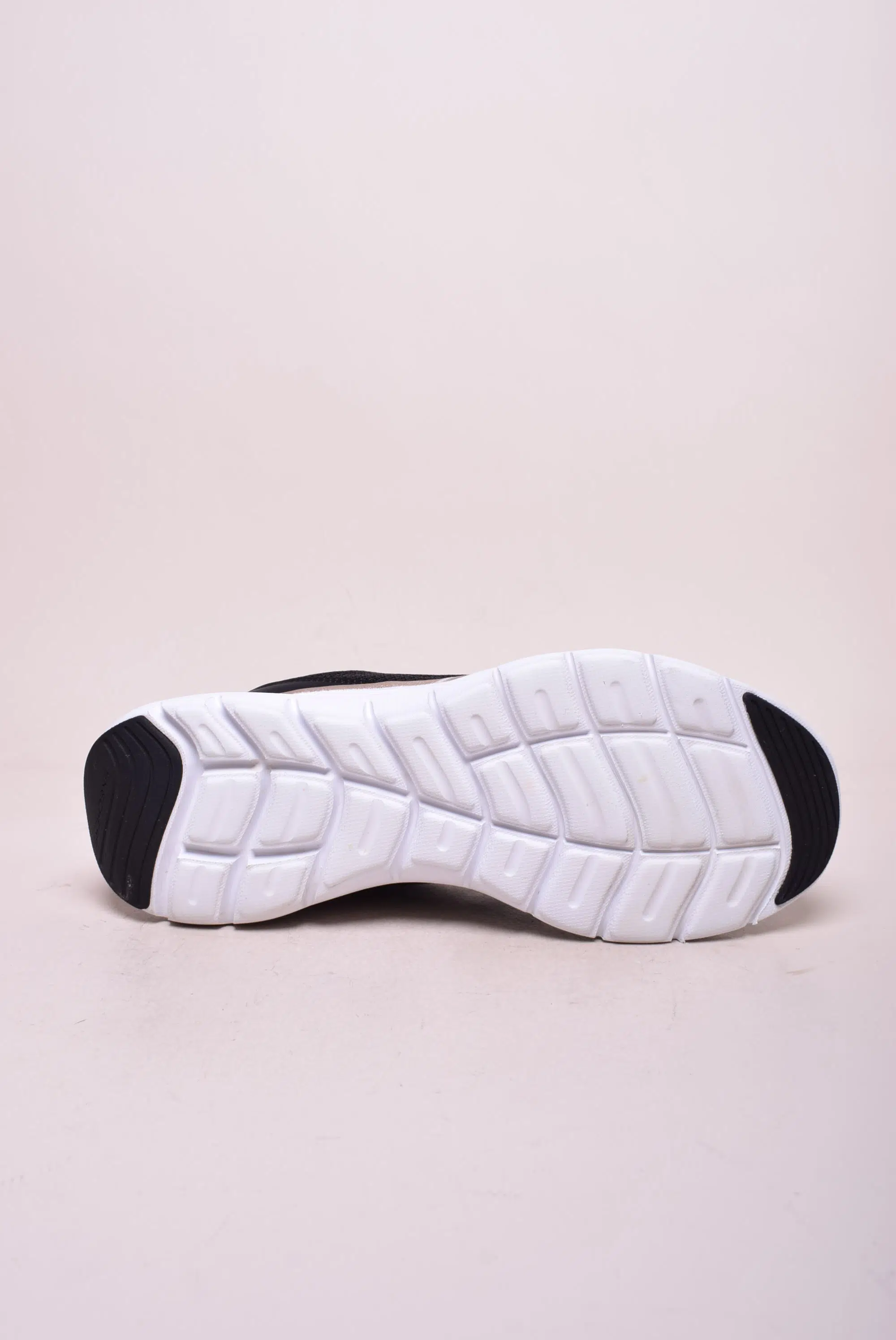 Pantofi sport dama  [1]