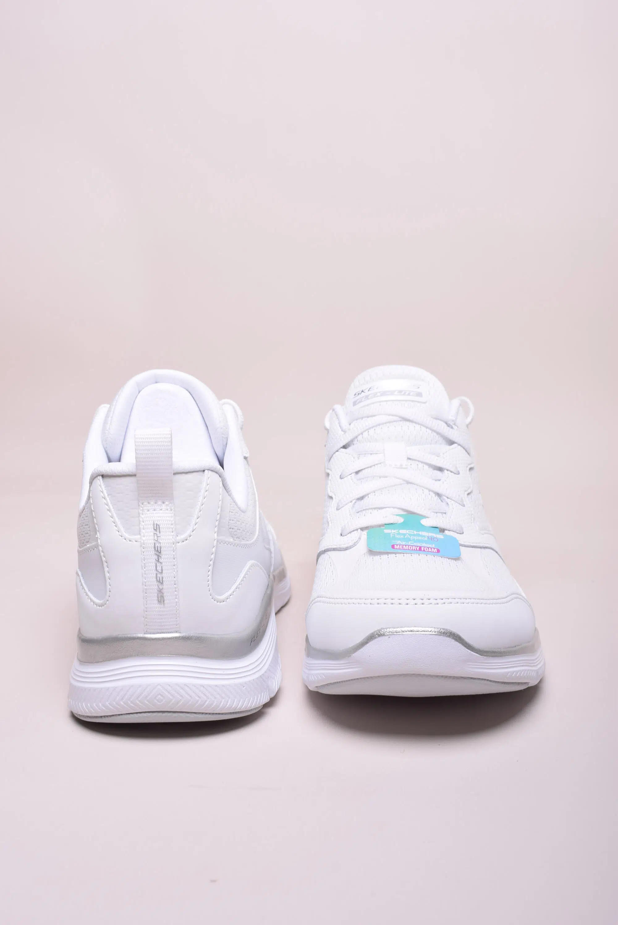 Pantofi sport dama  [2]