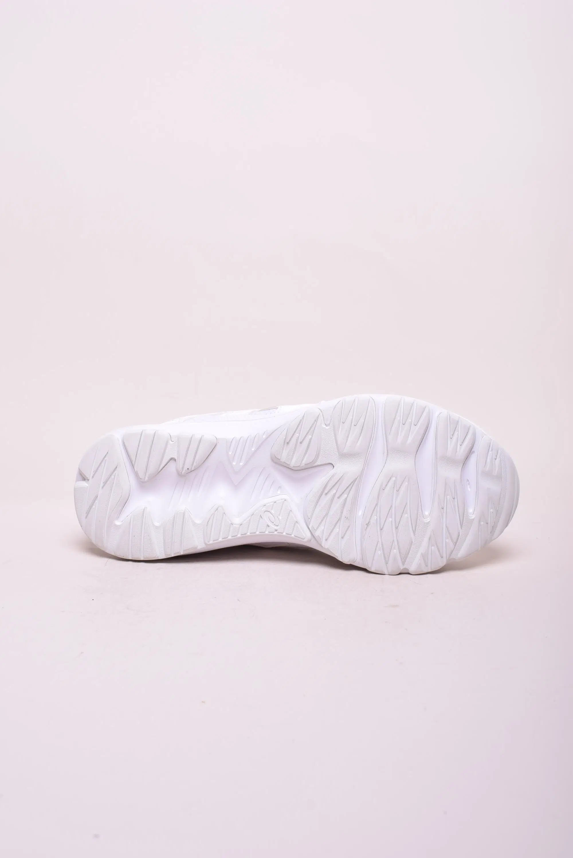 Pantofi sport dama [1]