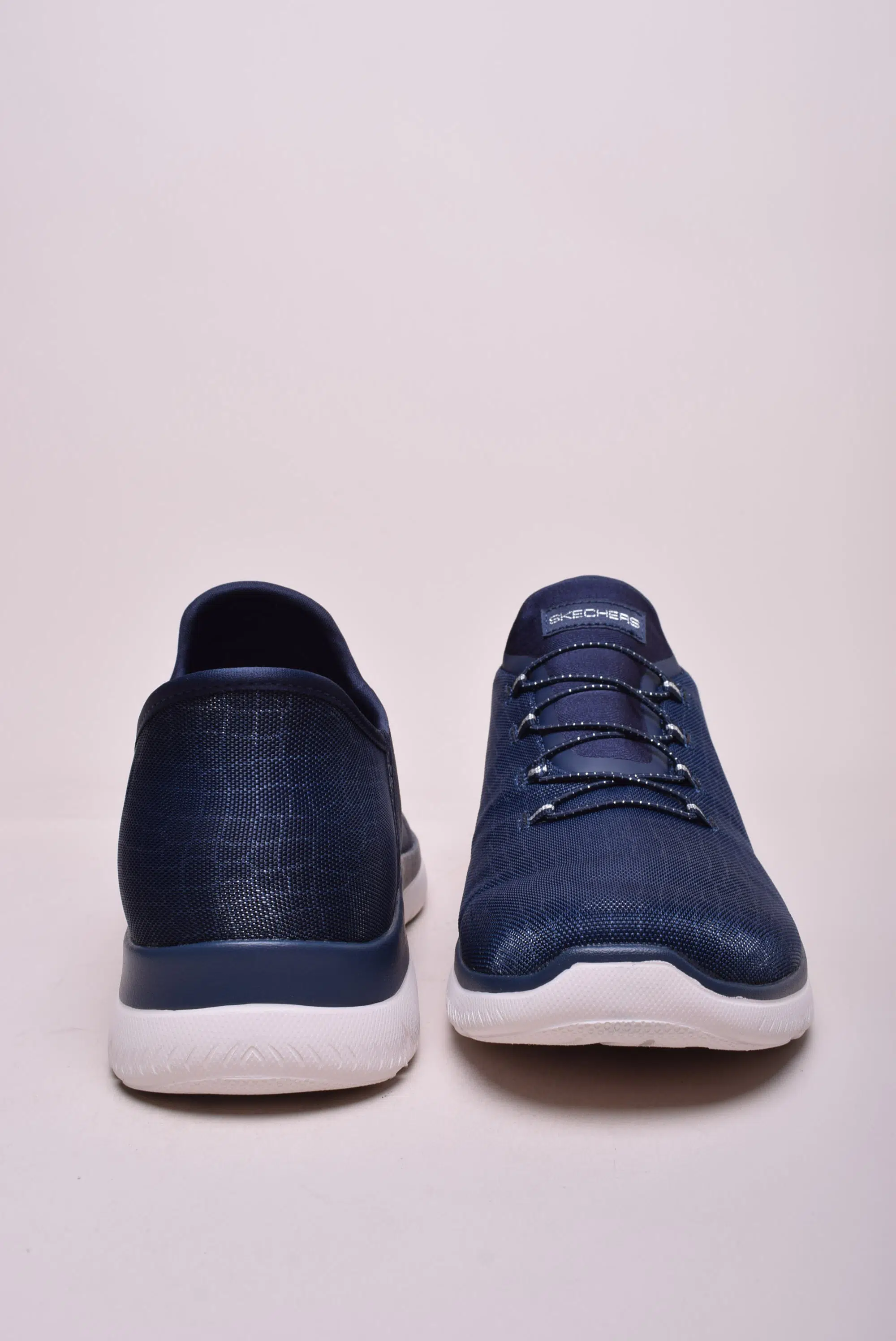 Pantofi sport dama  [2]