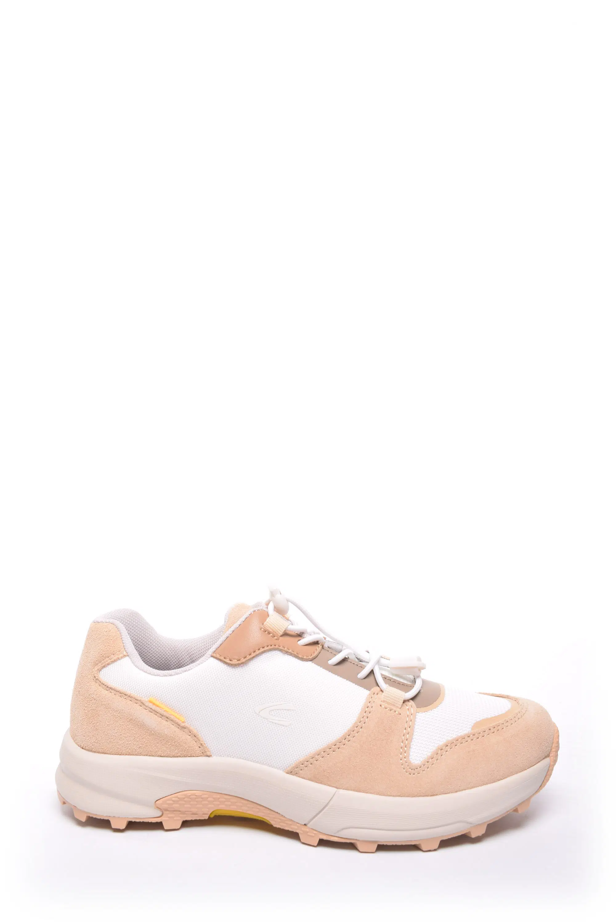 Pantofi sport dama  [0]