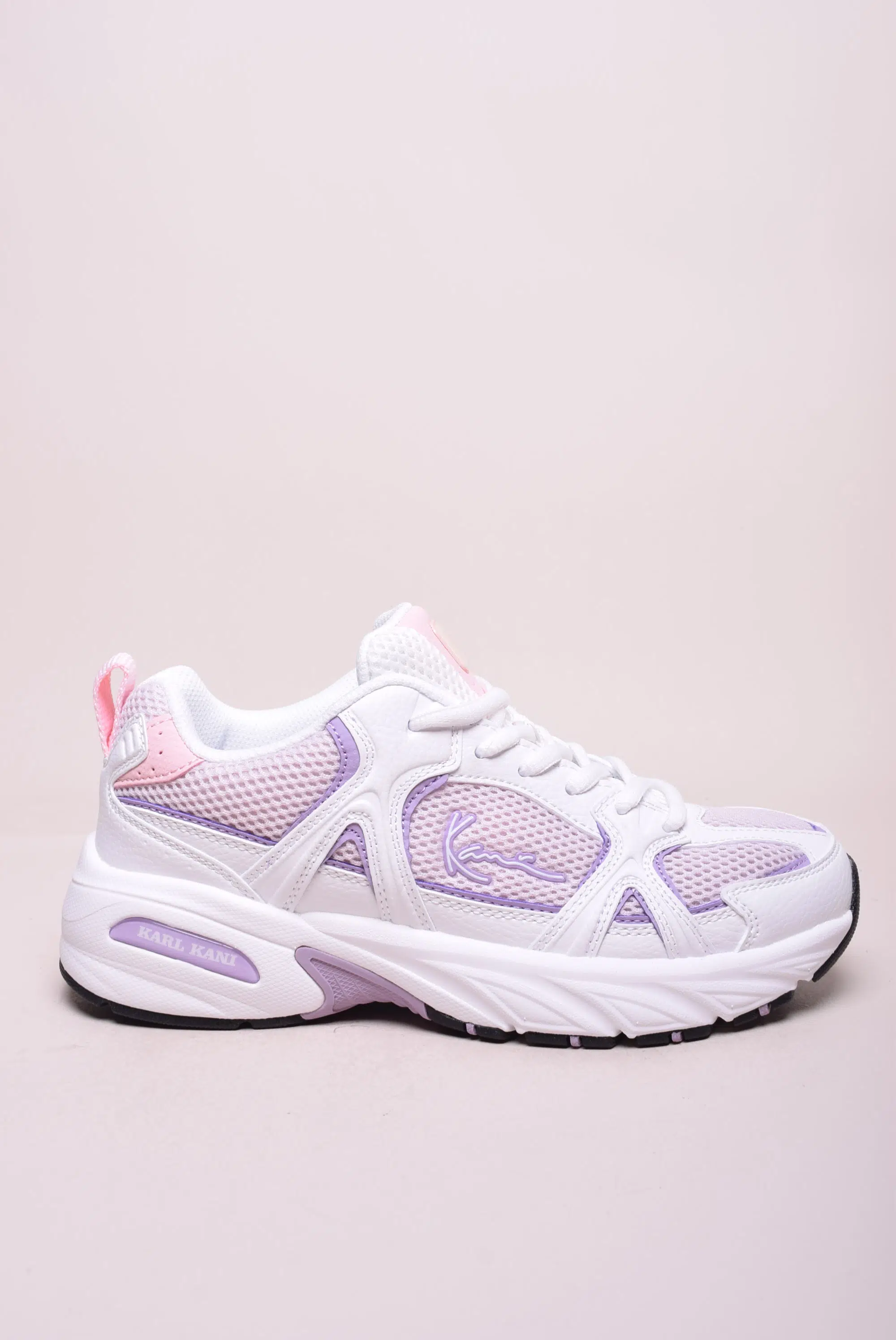 Încălțăminte damă - Pantofi sport dama