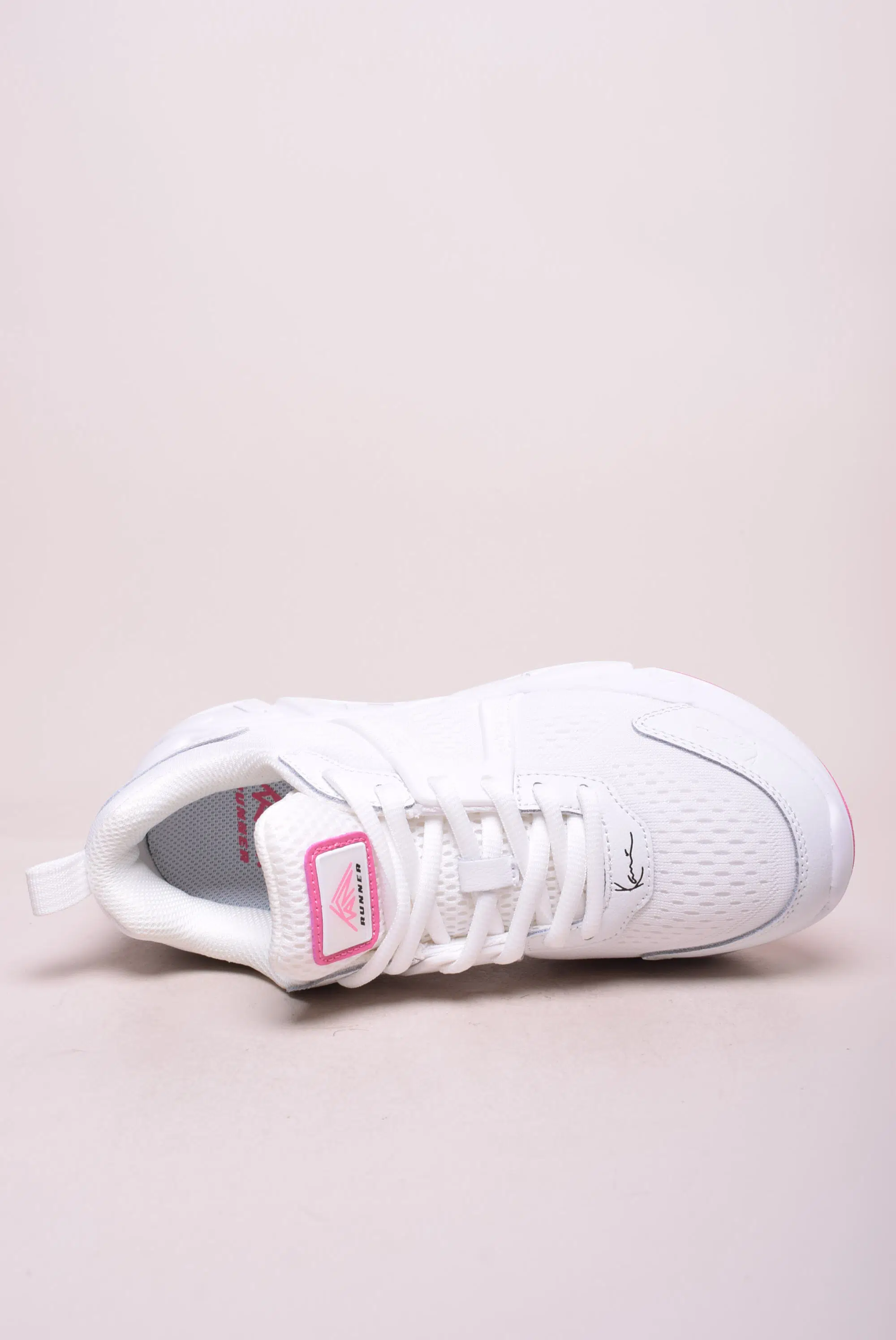 Pantofi sport dama [3]