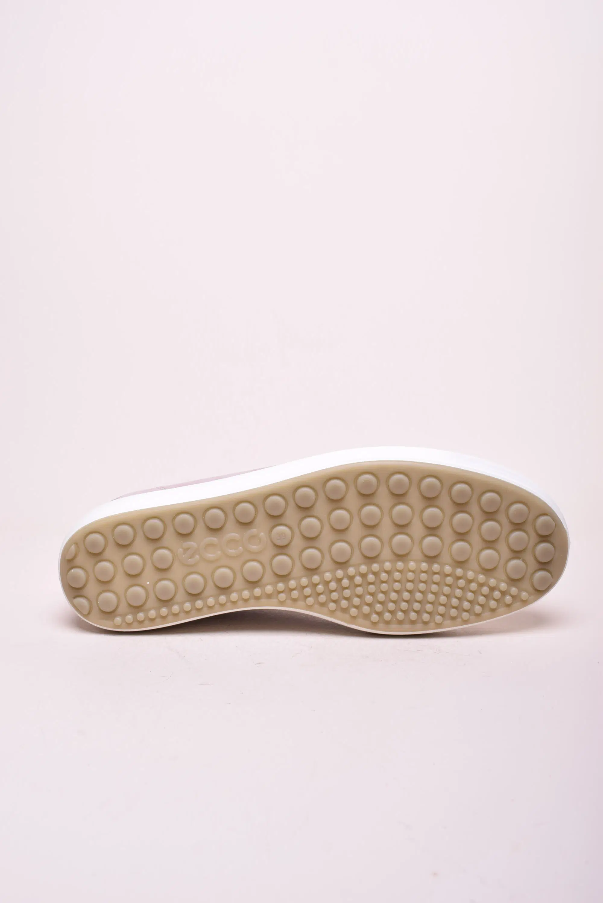 Pantofi sport dama  [1]