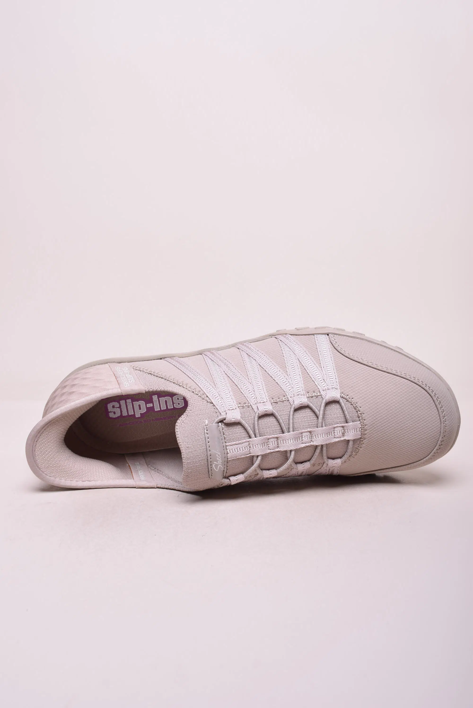 Pantofi sport dama  [3]