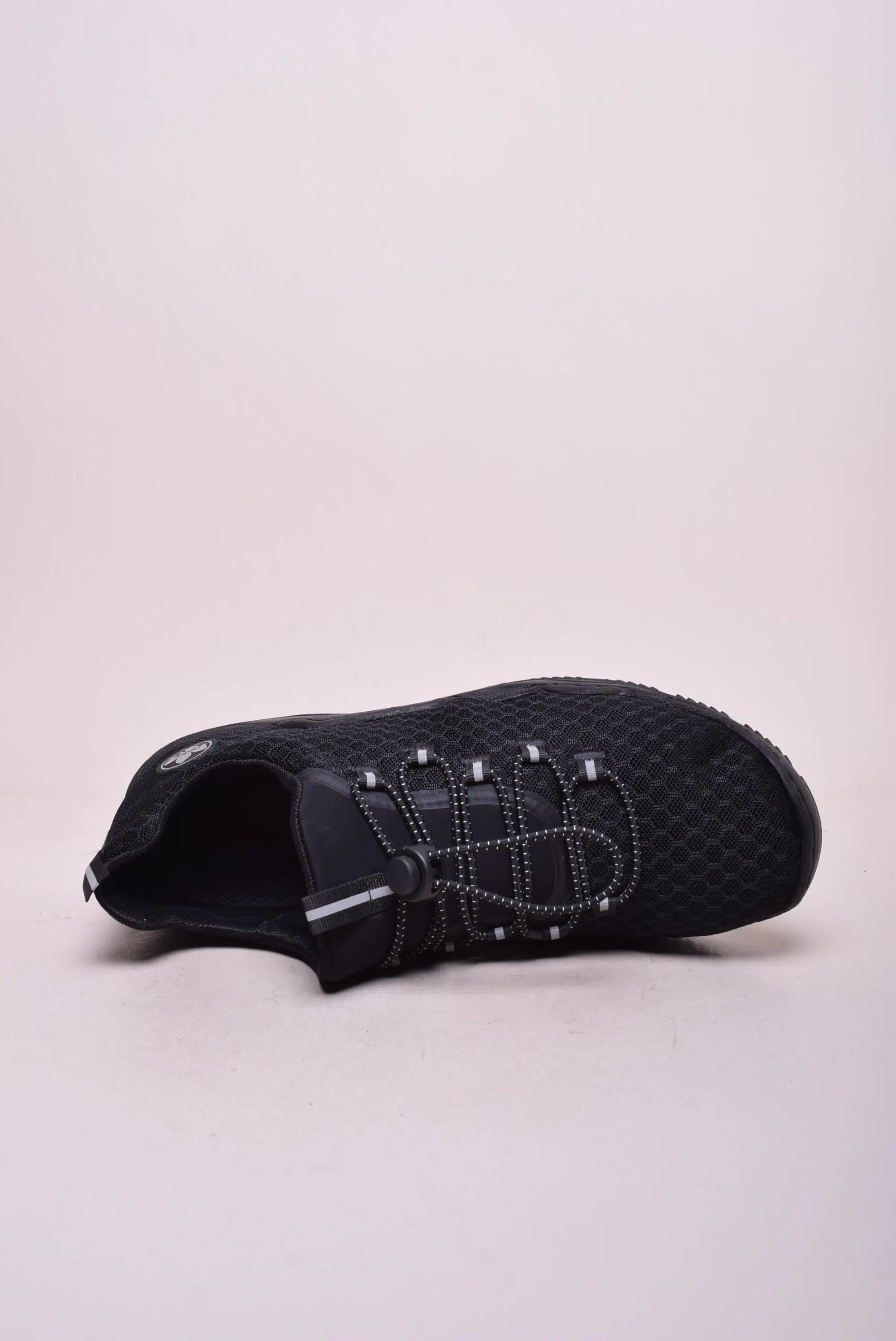 Pantofi sport dama  [3]