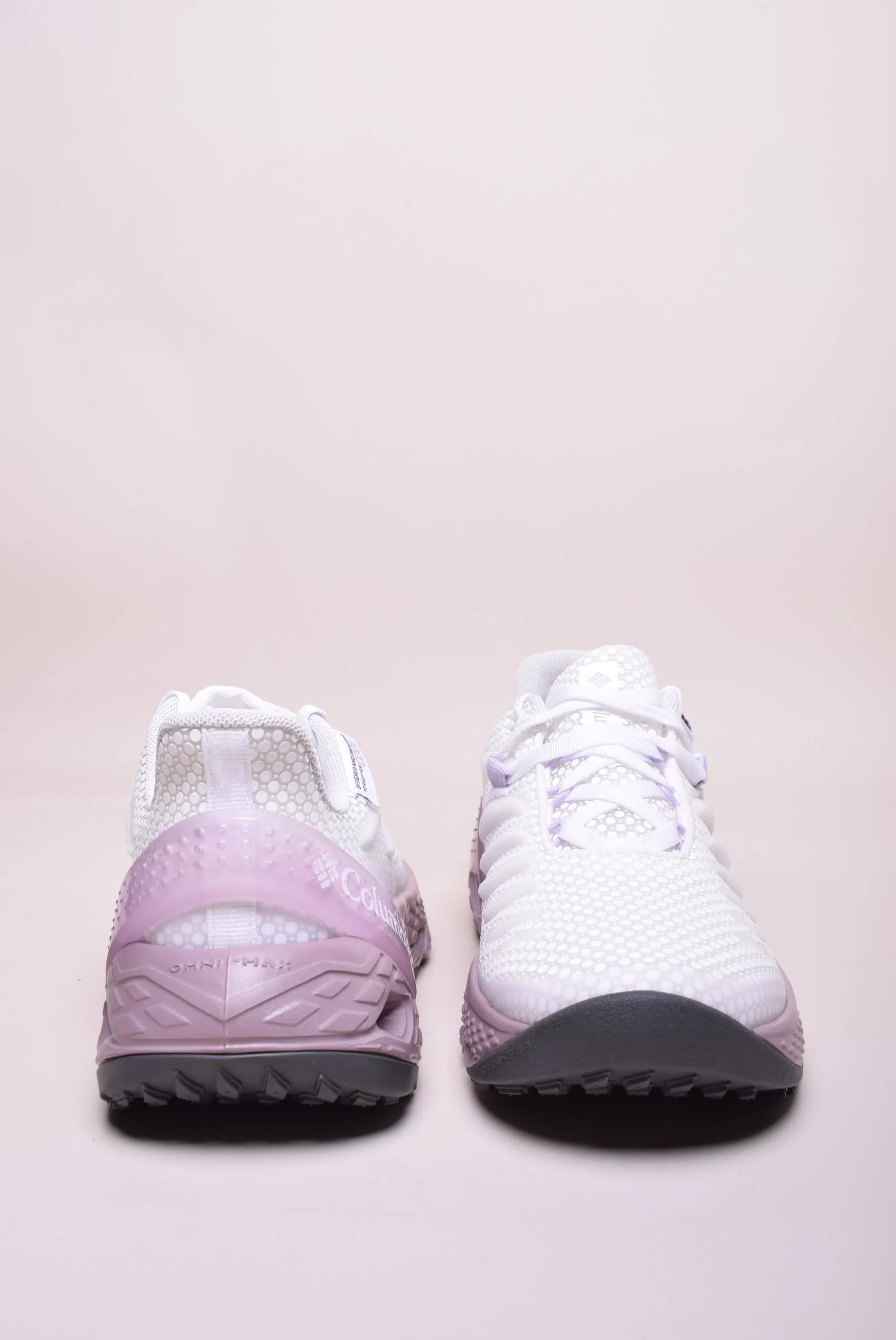 Pantofi sport dama  [2]