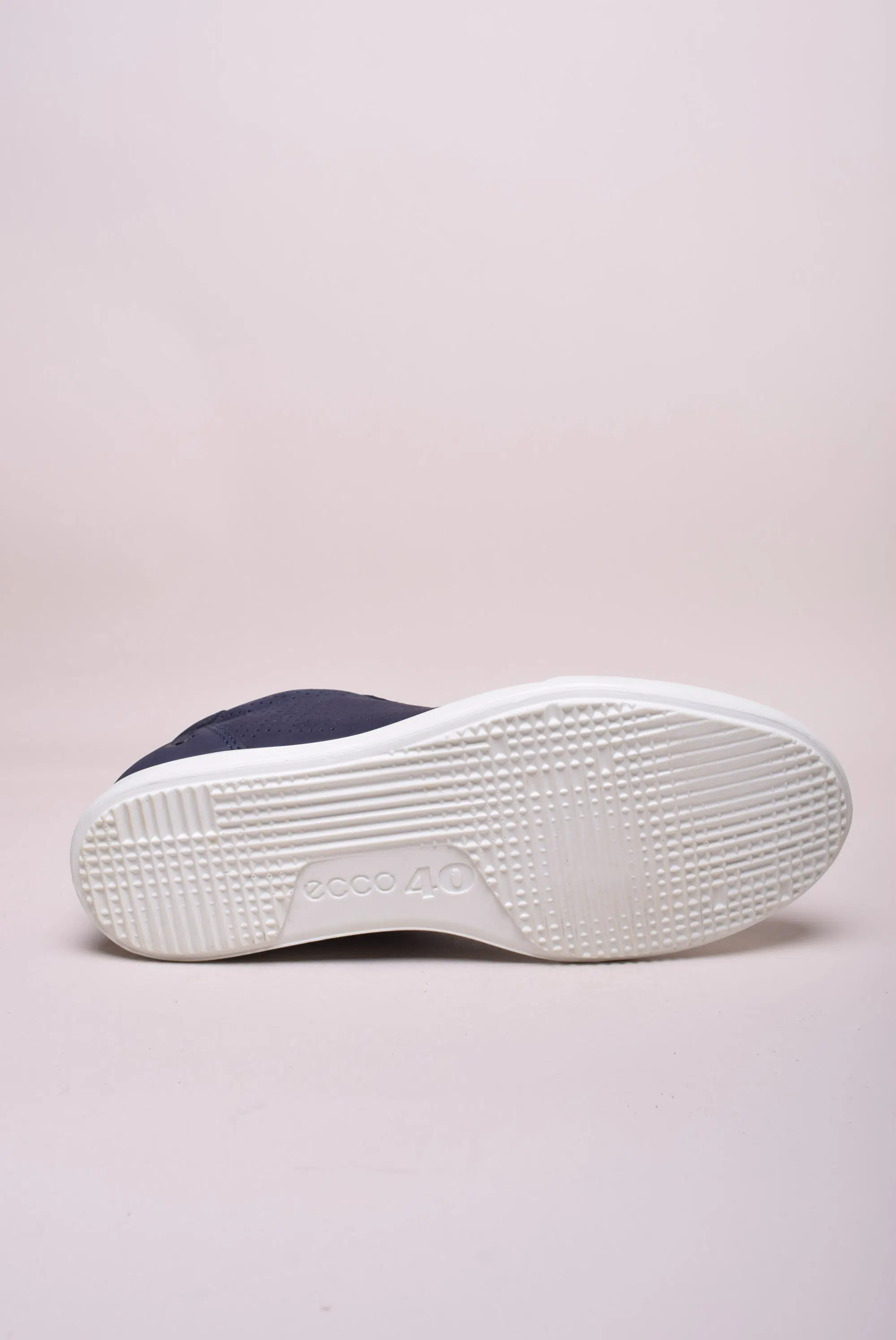 Pantofi sport dama  [1]