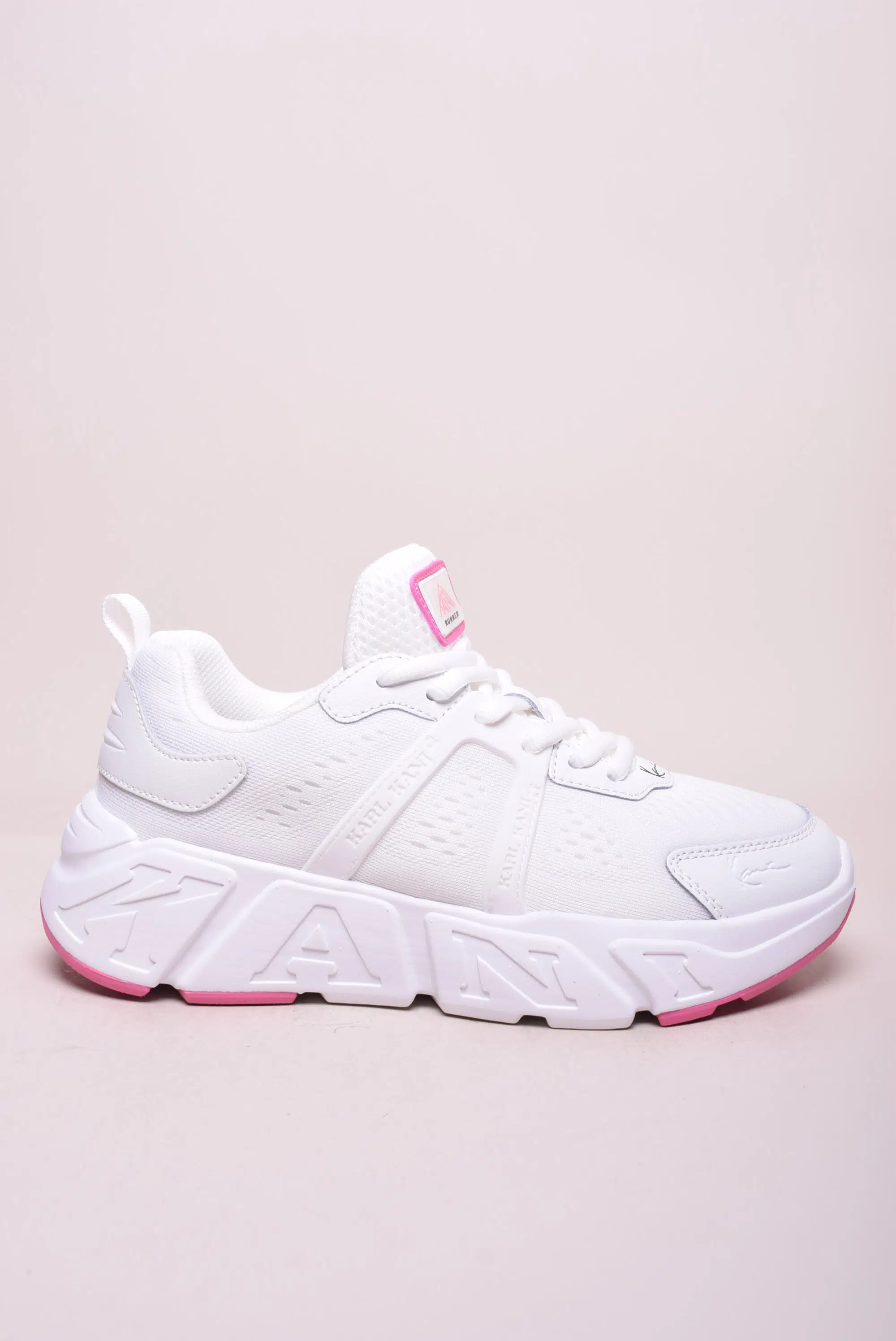 Toate produsele - Pantofi sport dama