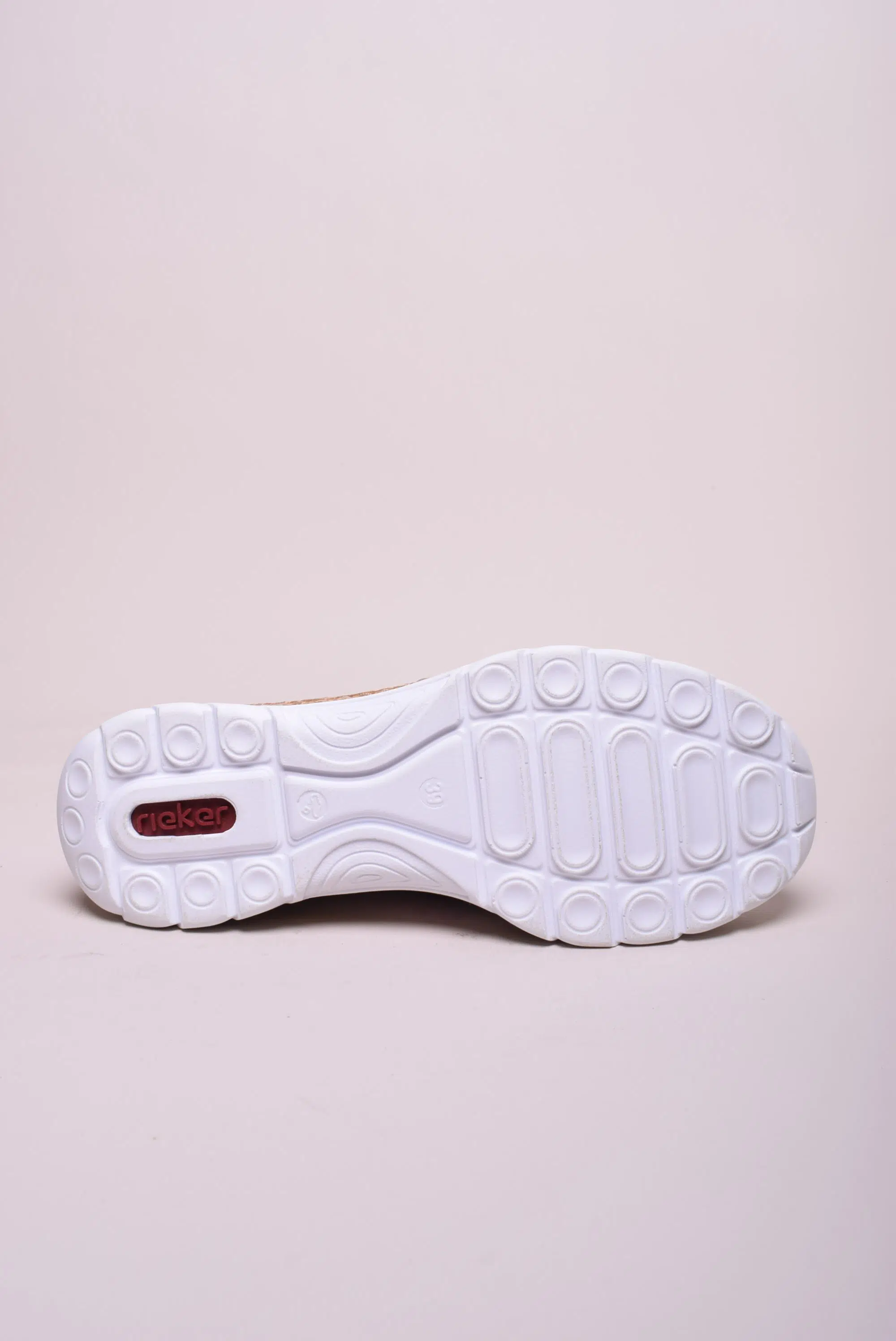 Pantofi sport dama  [1]