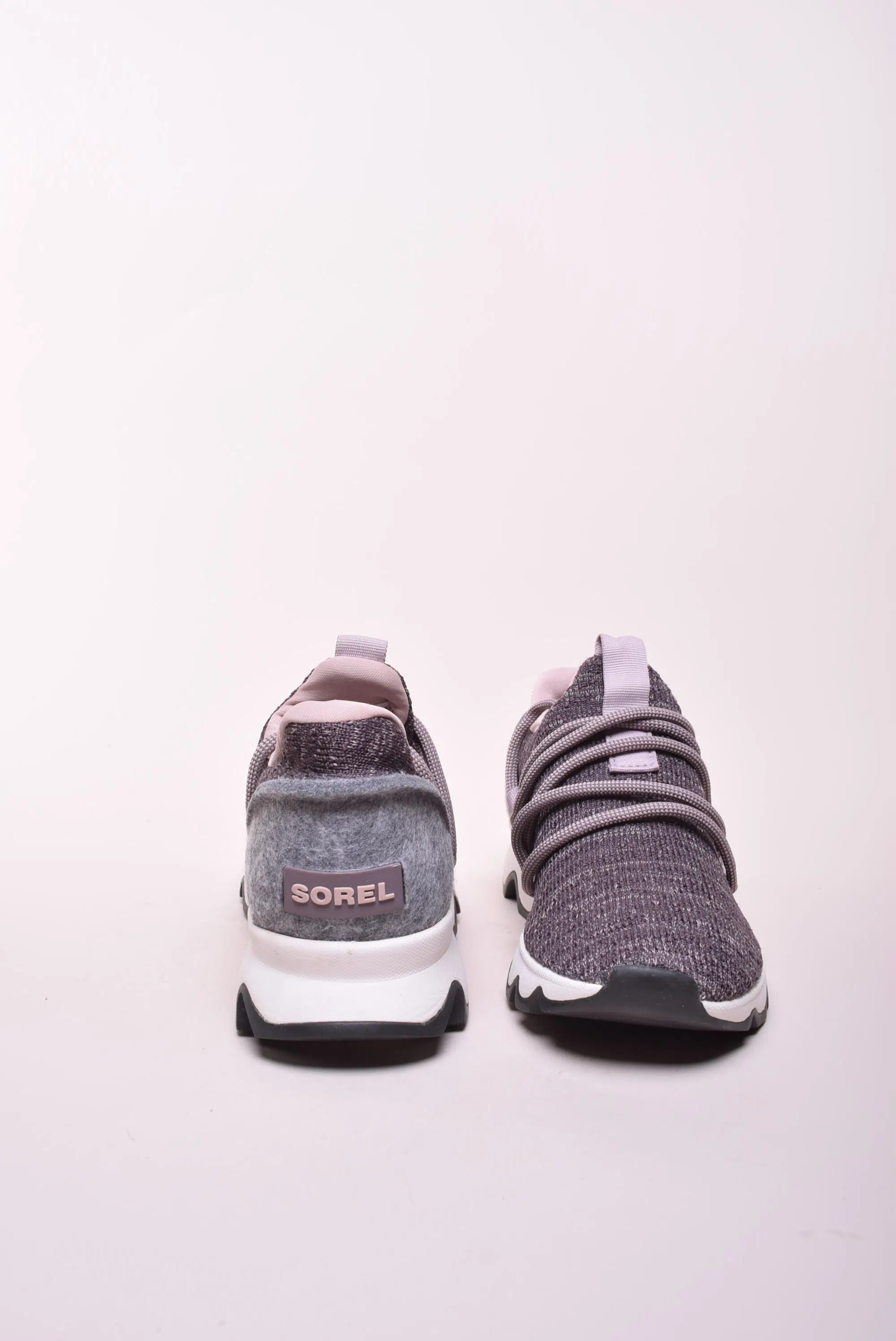 Pantofi sport dama [2]