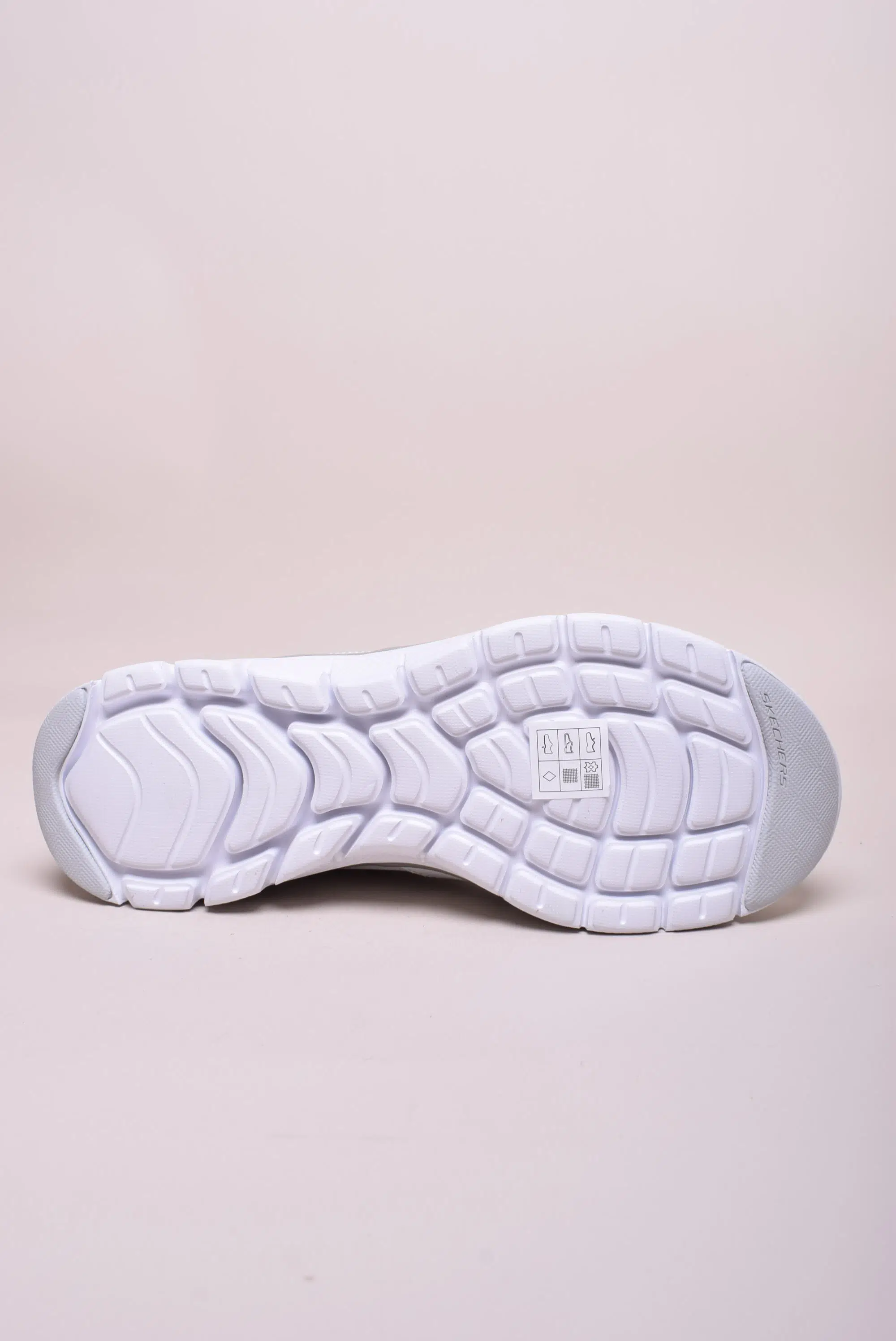 Pantofi sport dama  [1]