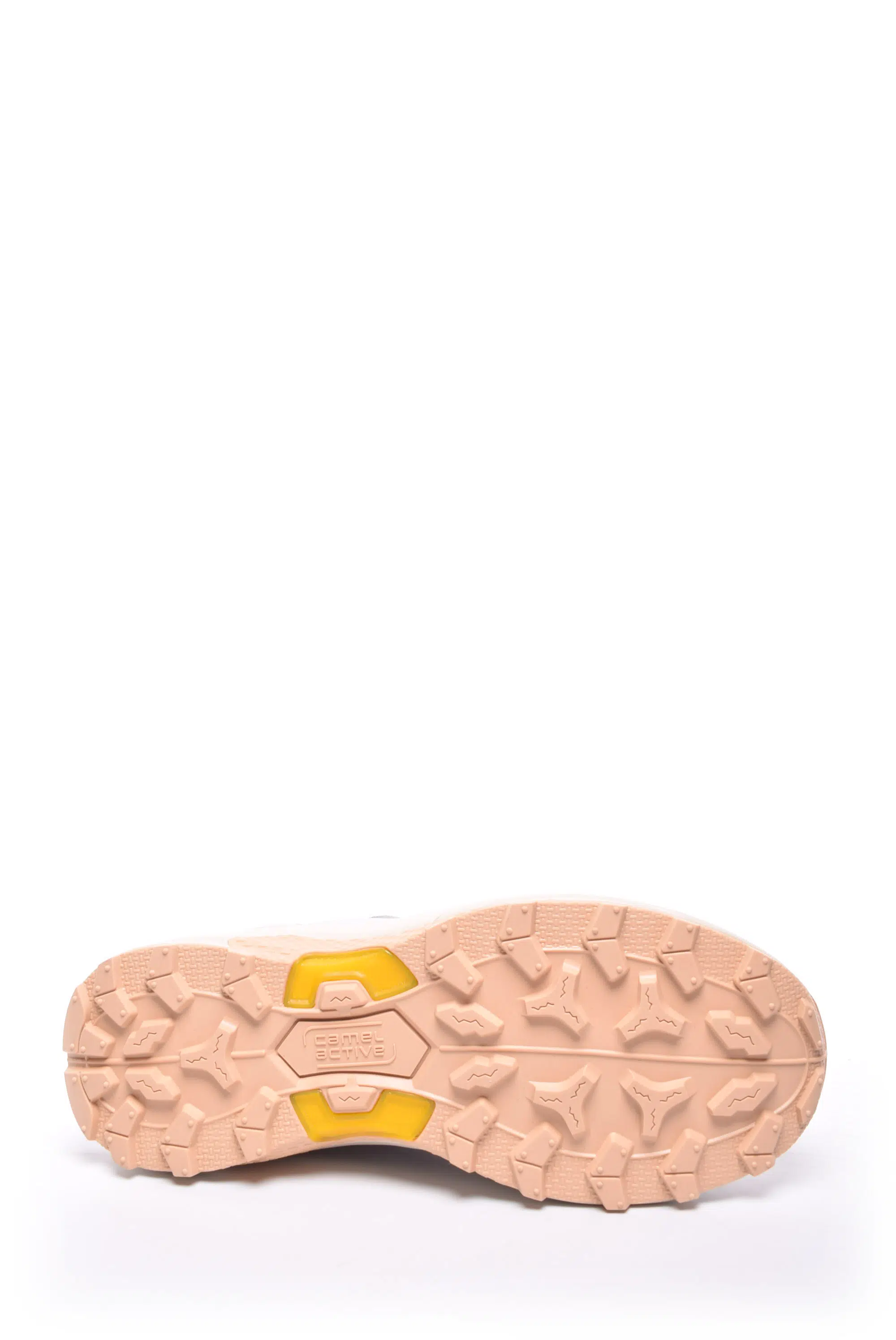 Pantofi sport dama  [1]