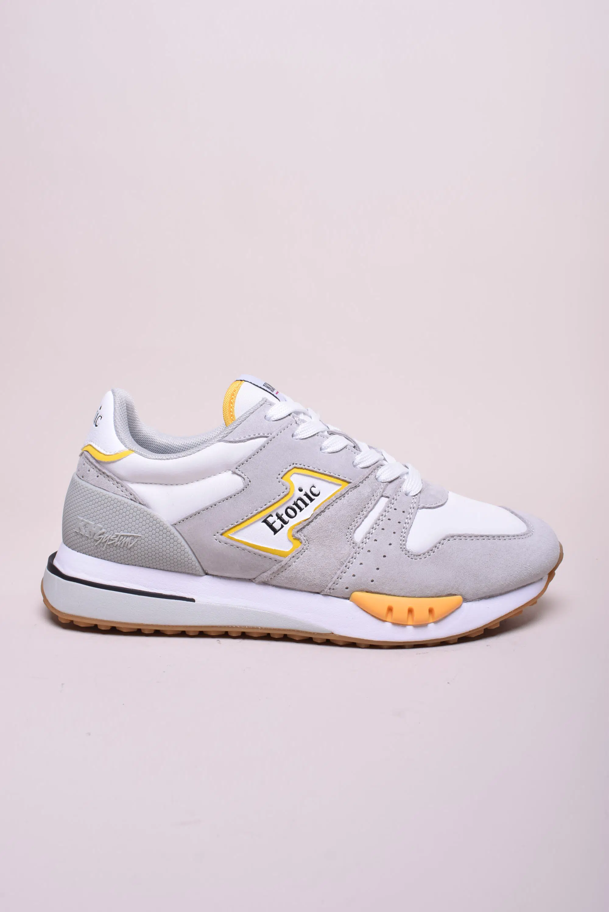 Produse încărcate recent - Pantofi sport dama 