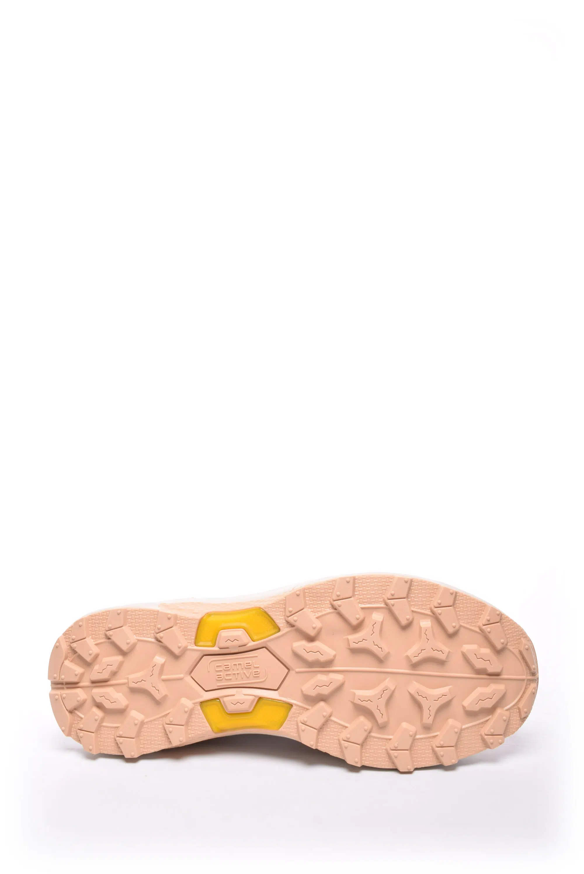 Pantofi sport dama  [1]