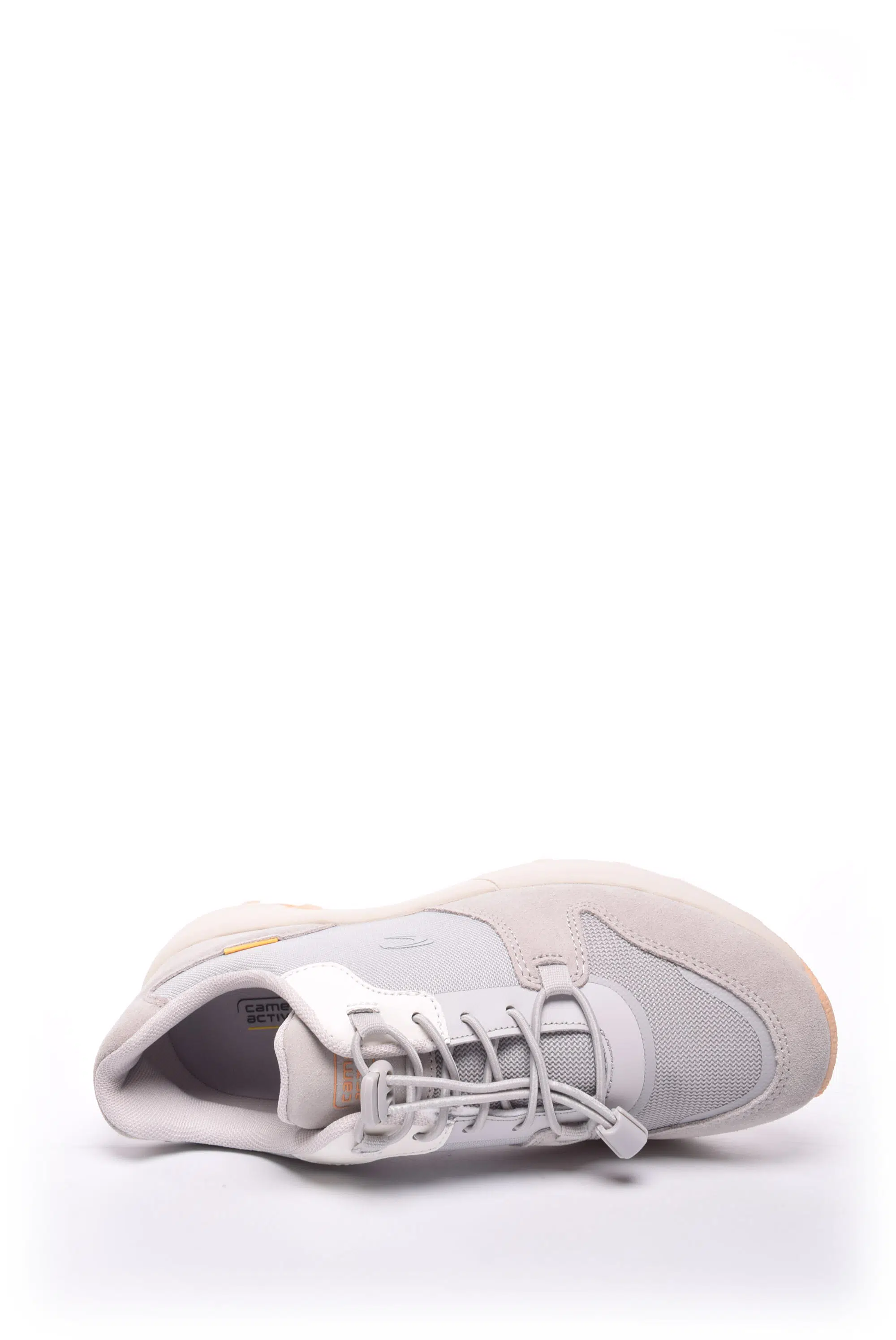 Pantofi sport dama  [3]