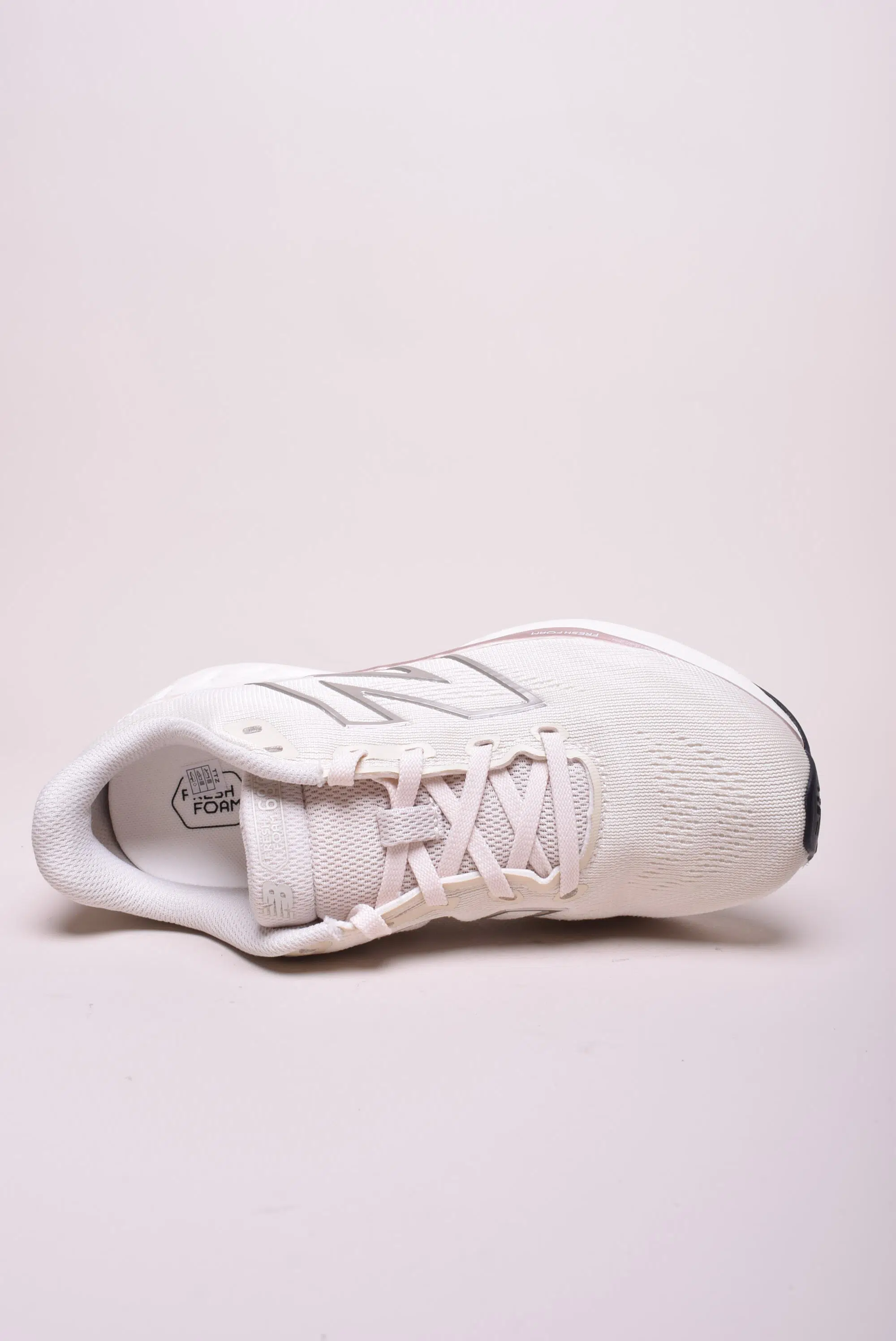 Pantofi sport dama 680 [3]