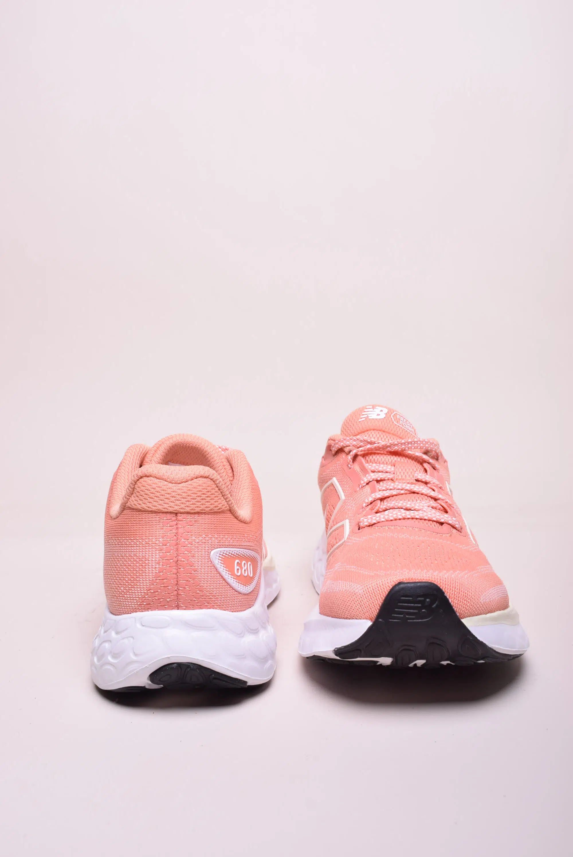 Pantofi sport dama 680 [2]