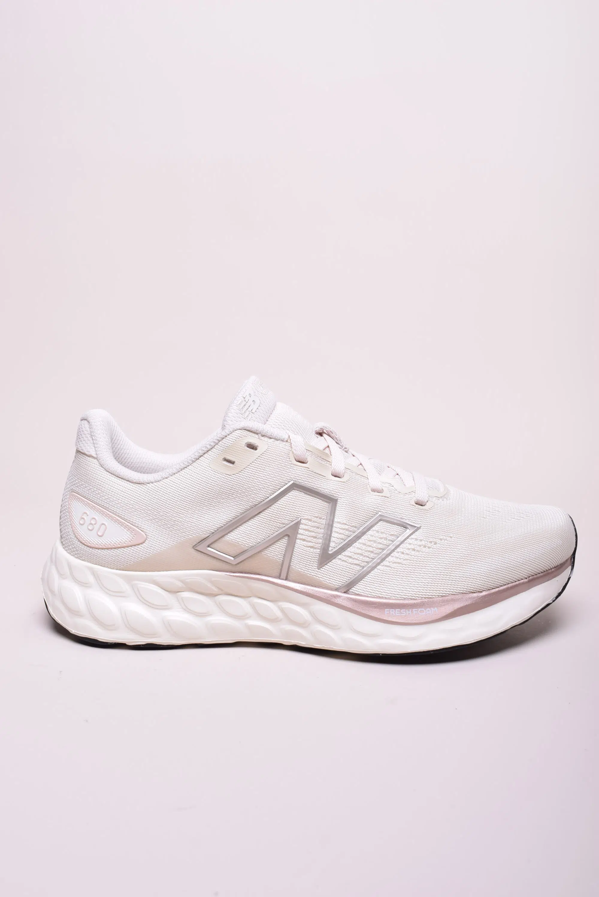 Pantofi sport și teniși damă - Pantofi sport dama 680