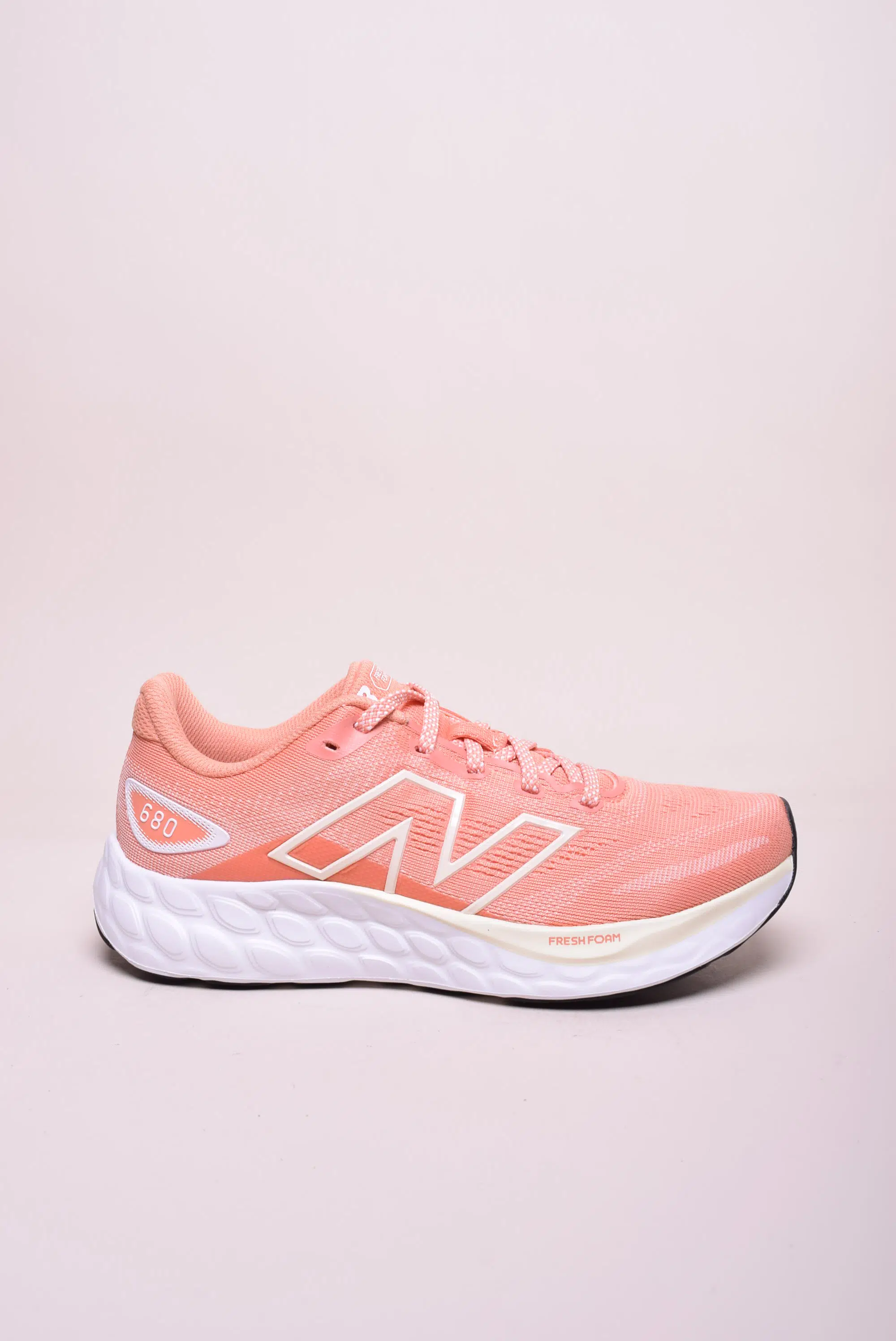 Pantofi sport dama 680 [0]