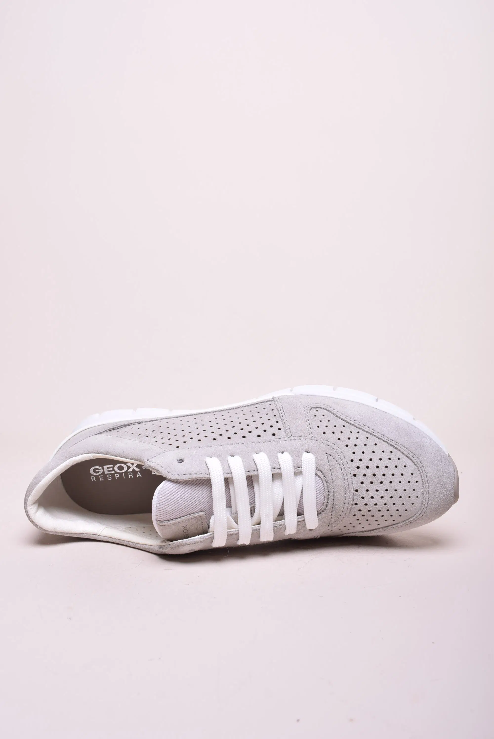 Pantofi sport dama  [3]