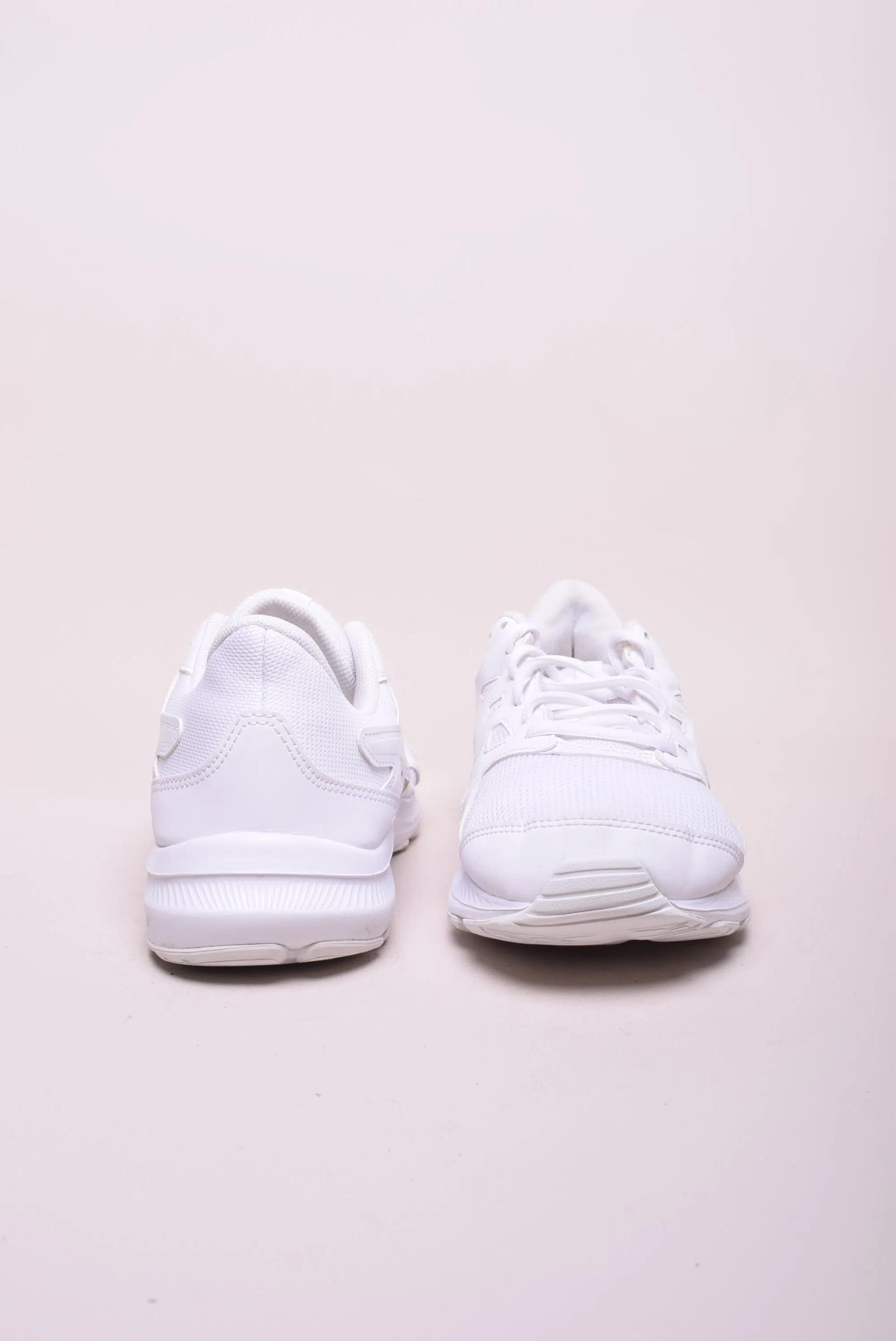 Pantofi sport dama [2]